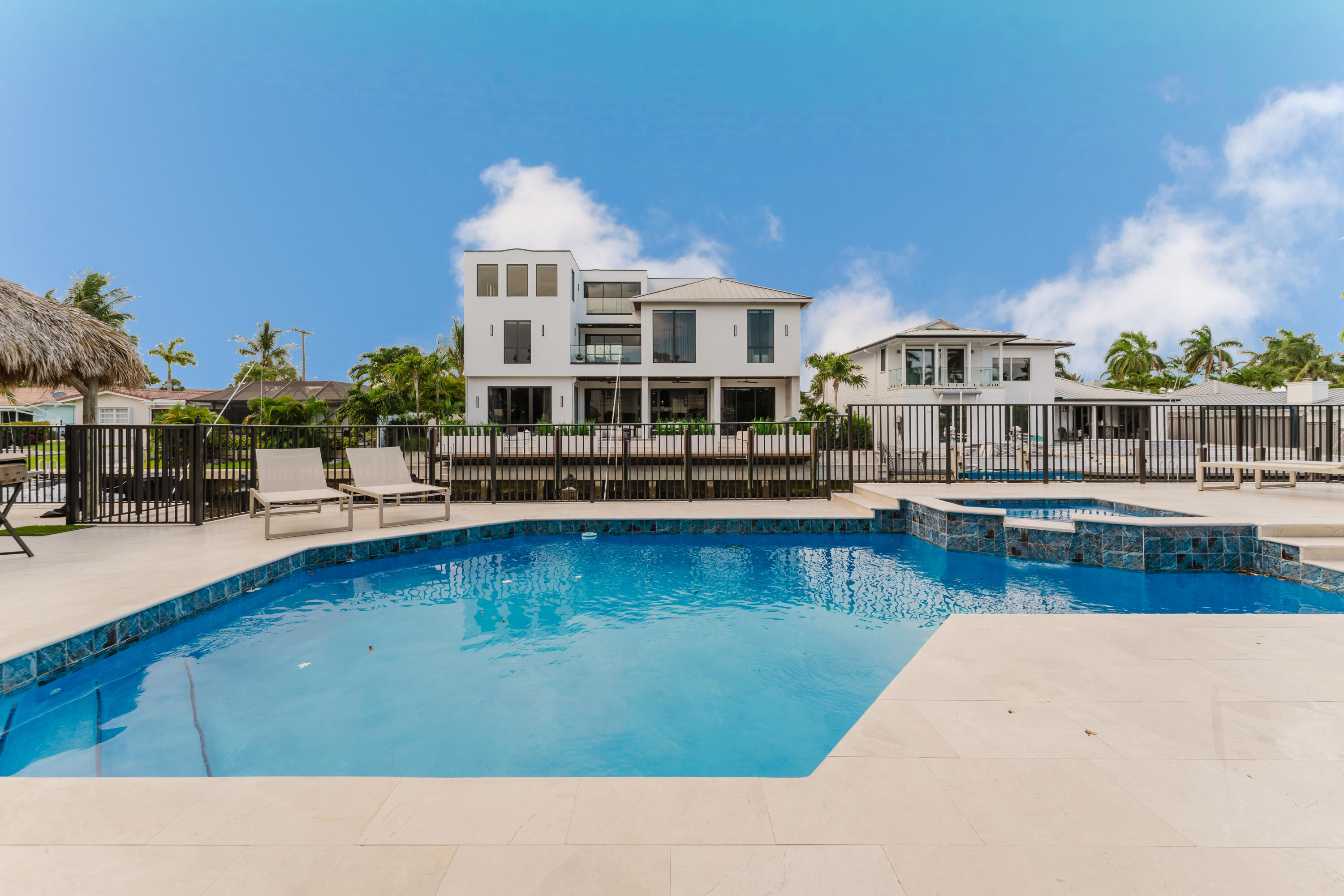 749 NE 71st, Boca Raton FL 33487