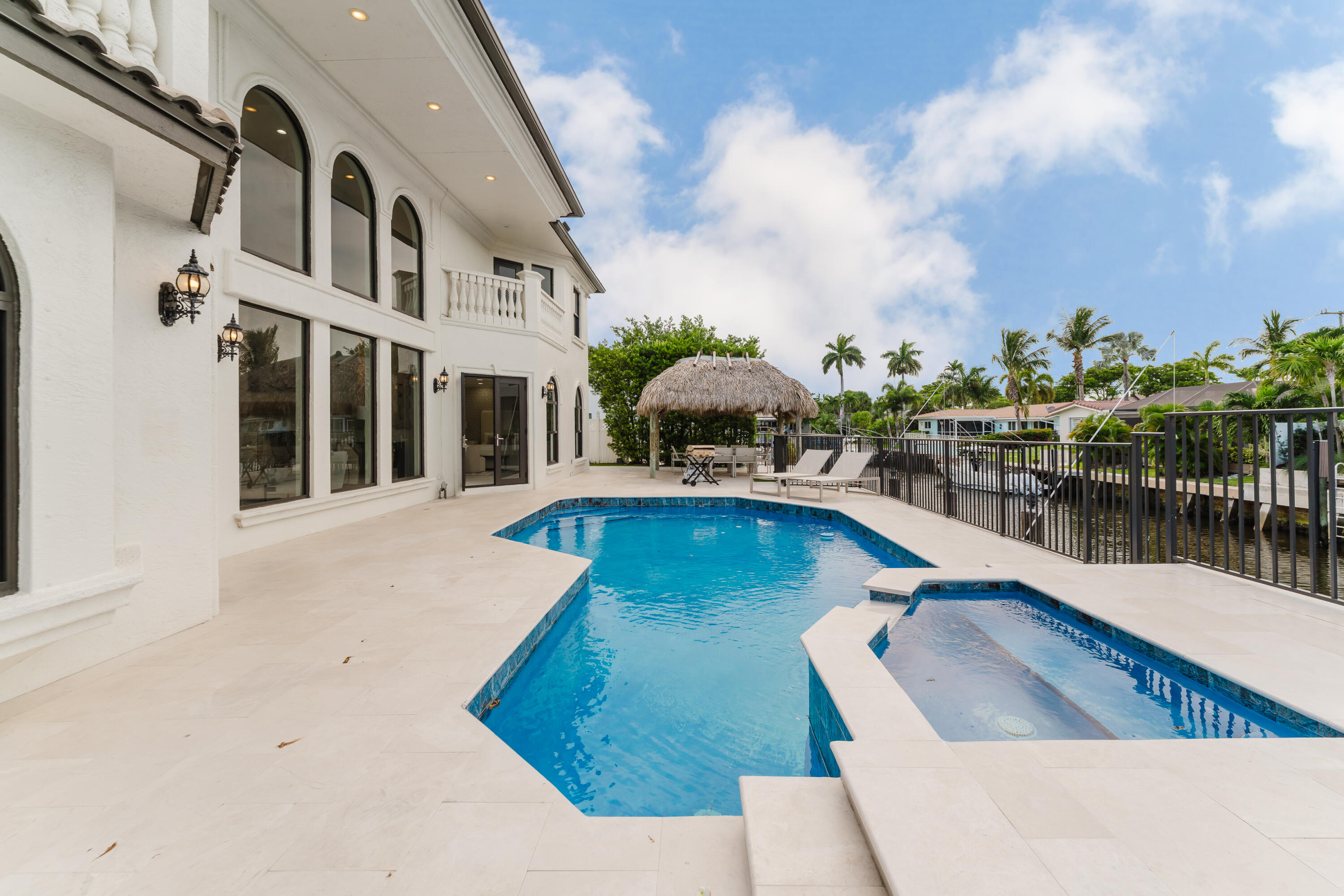 749 NE 71st, Boca Raton FL 33487