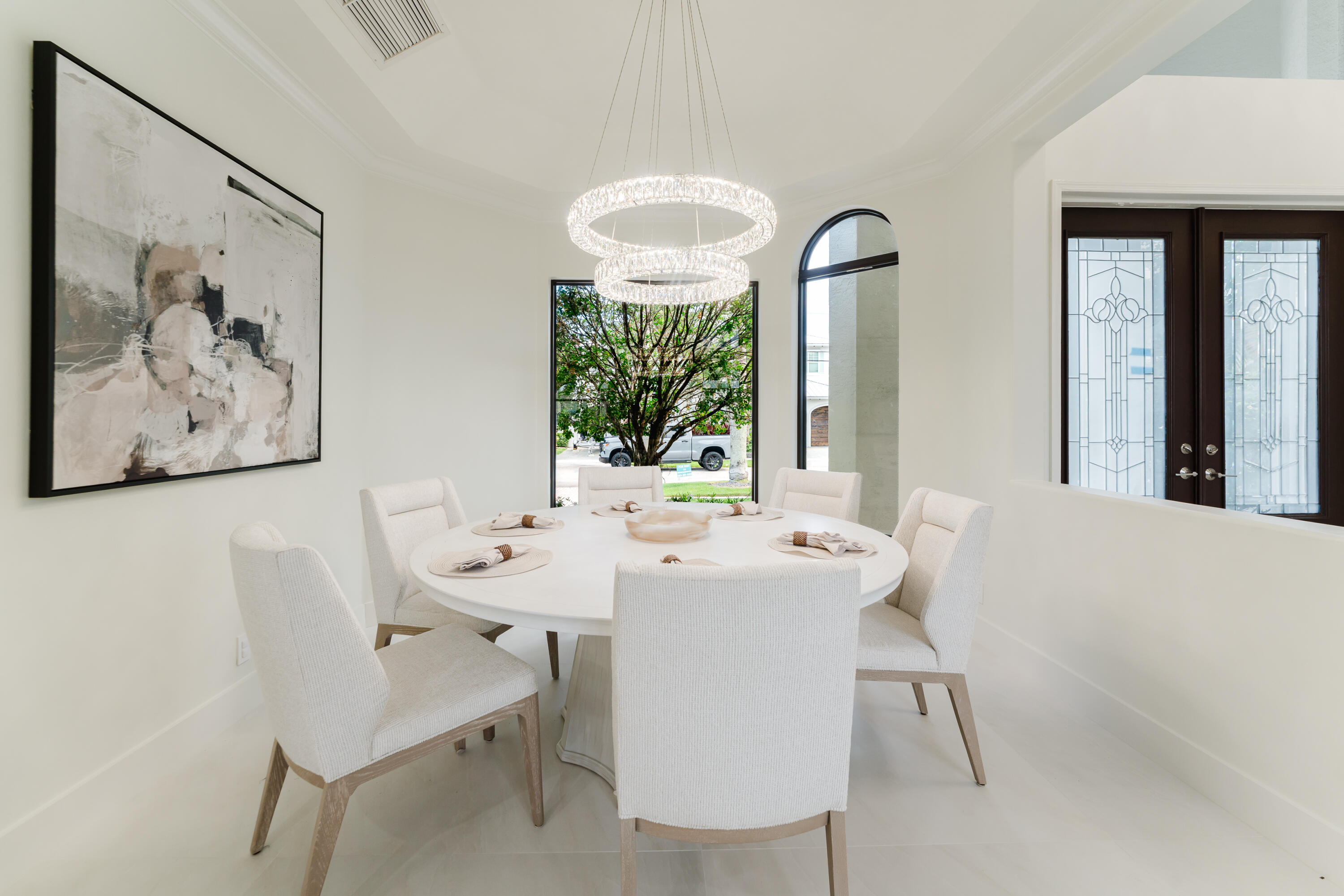 749 NE 71st, Boca Raton FL 33487
