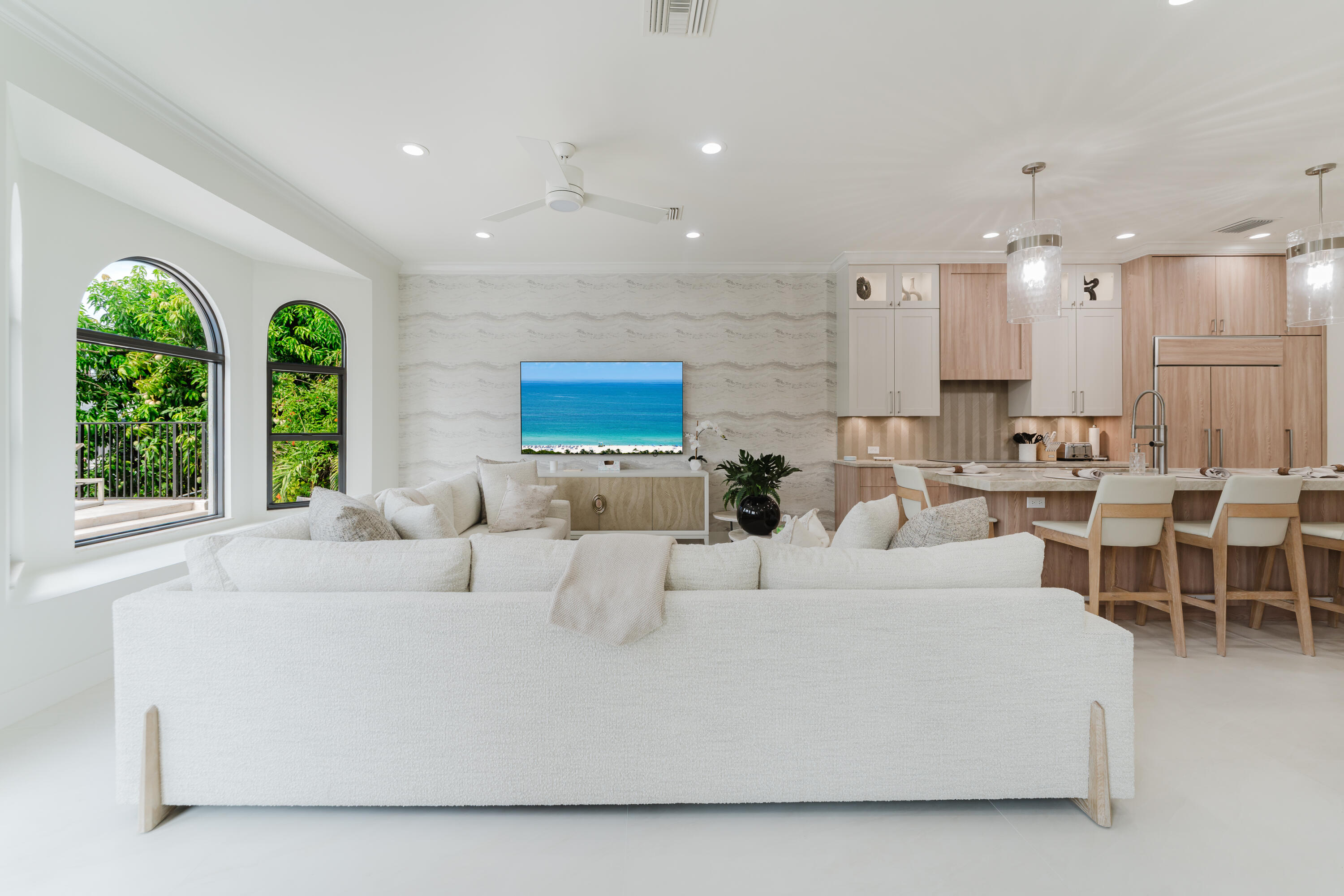 749 NE 71st, Boca Raton FL 33487