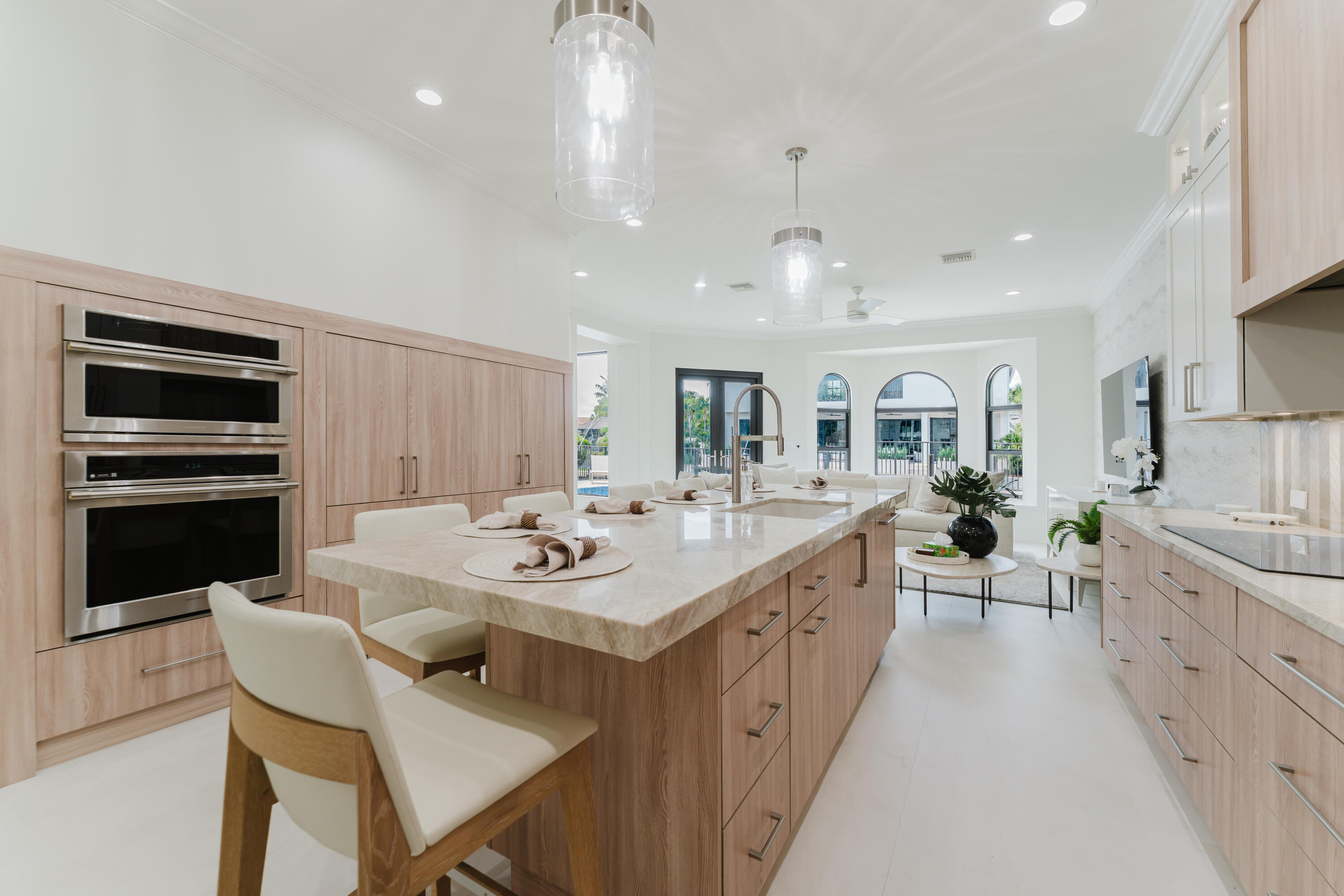 749 NE 71st, Boca Raton FL 33487
