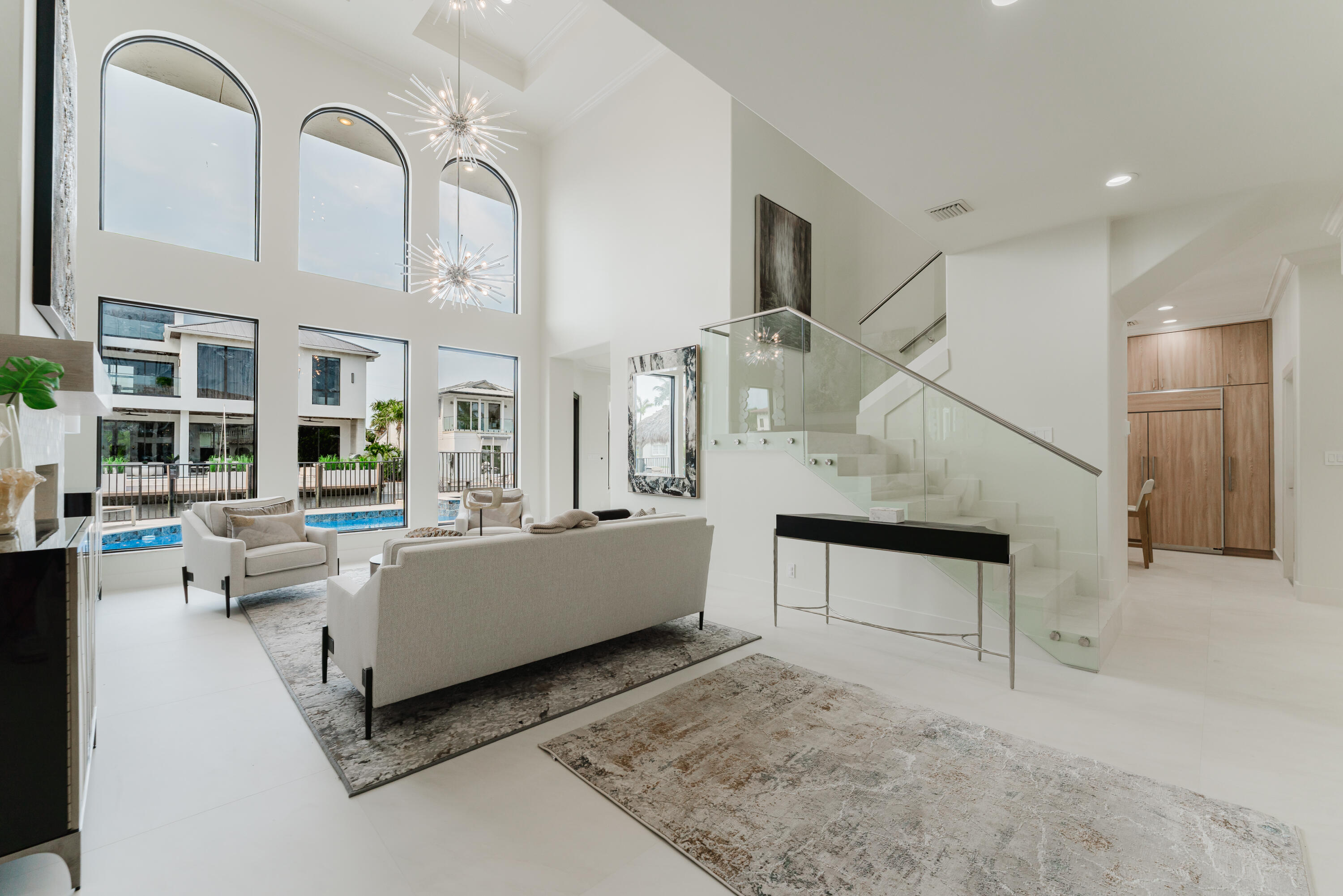 749 NE 71st, Boca Raton FL 33487