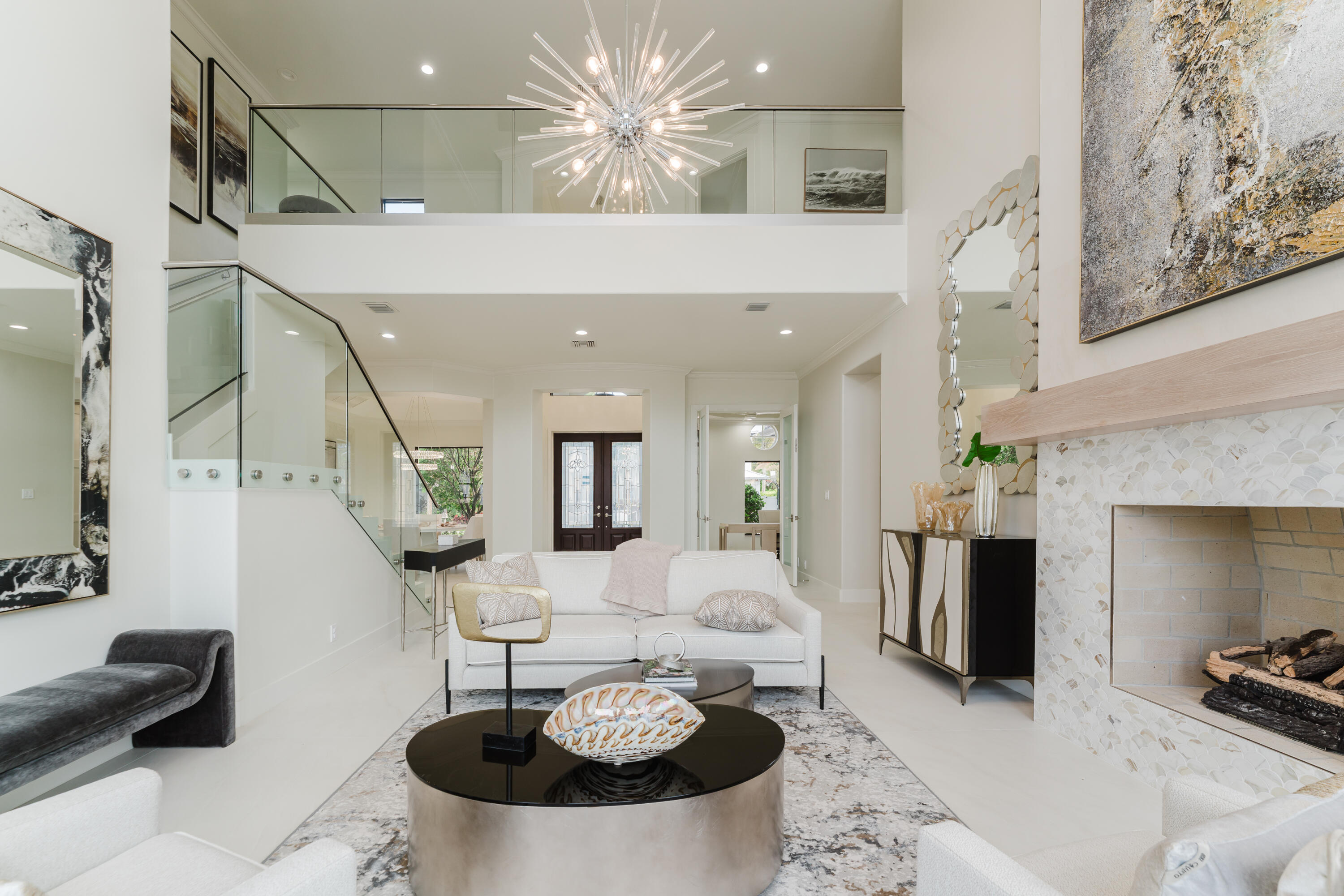 749 NE 71st, Boca Raton FL 33487