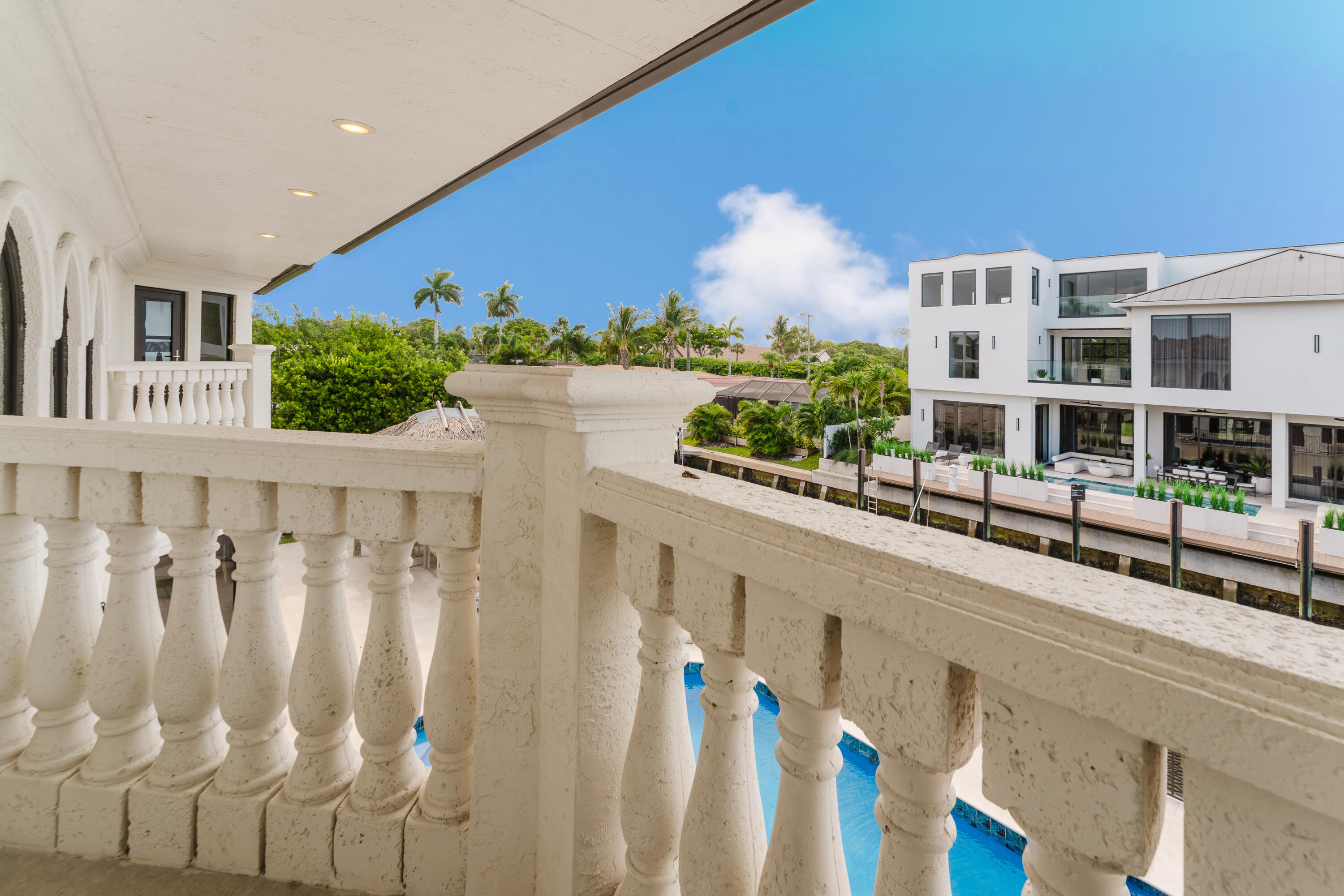 749 NE 71st, Boca Raton FL 33487