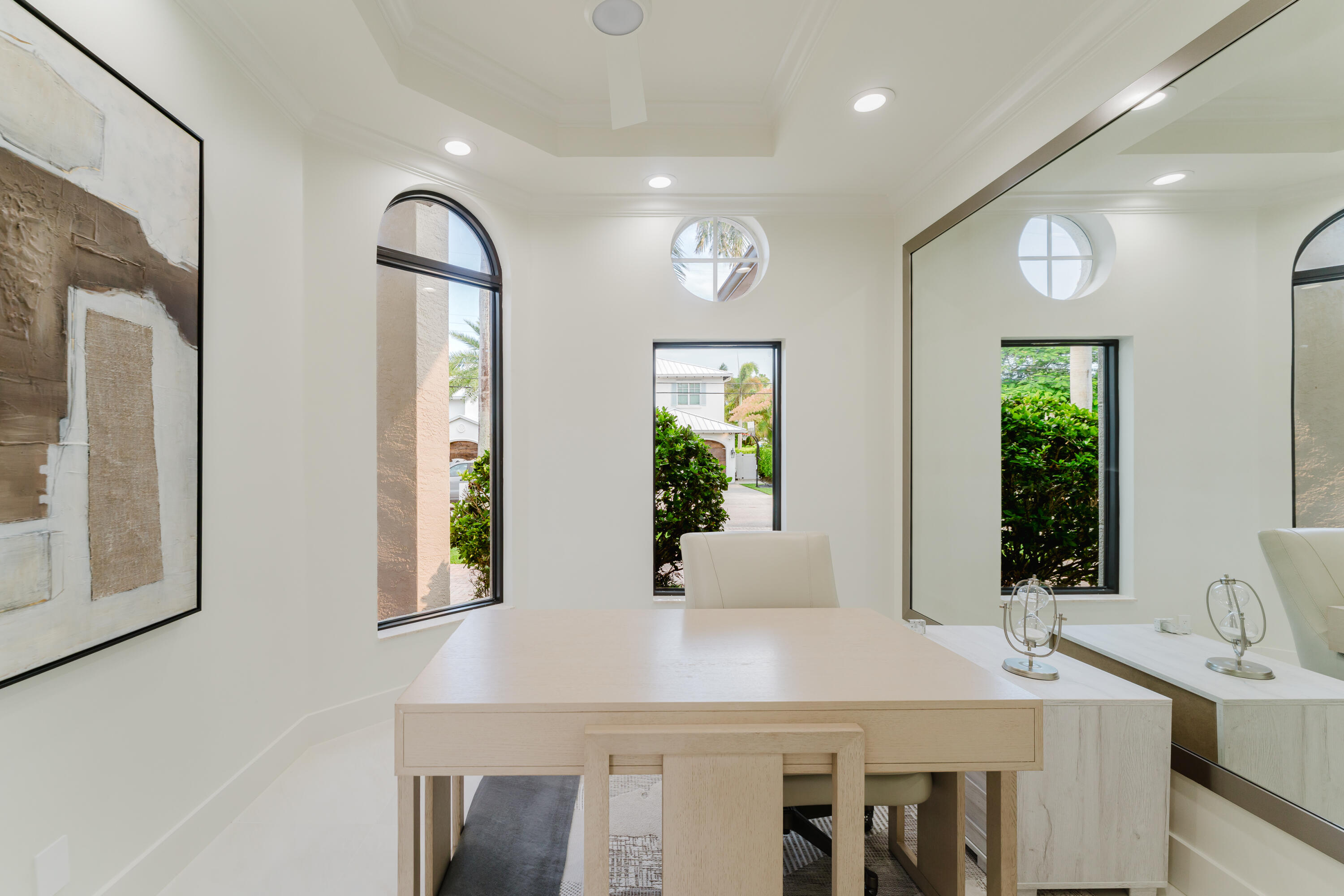 749 NE 71st, Boca Raton FL 33487