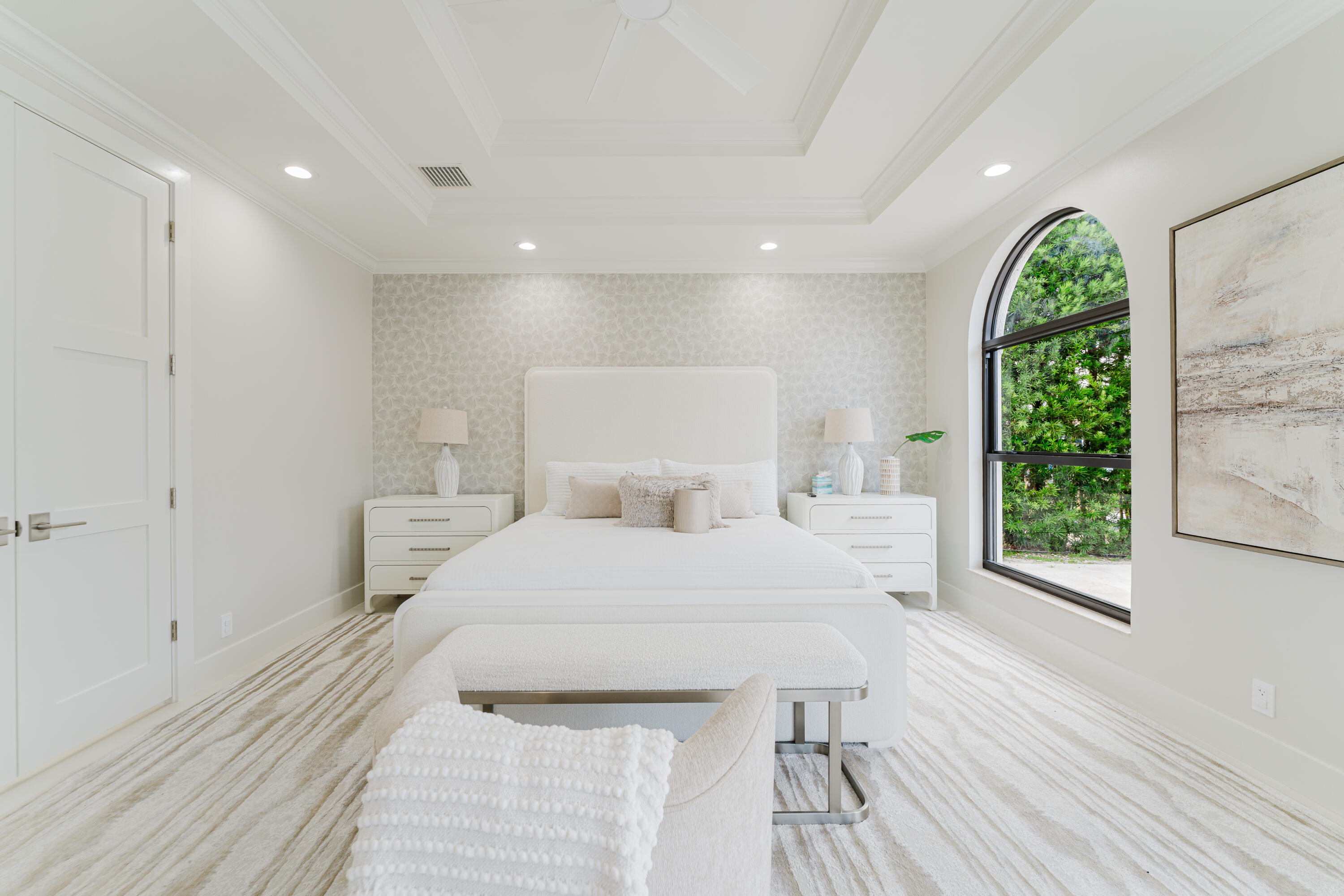 749 NE 71st, Boca Raton FL 33487