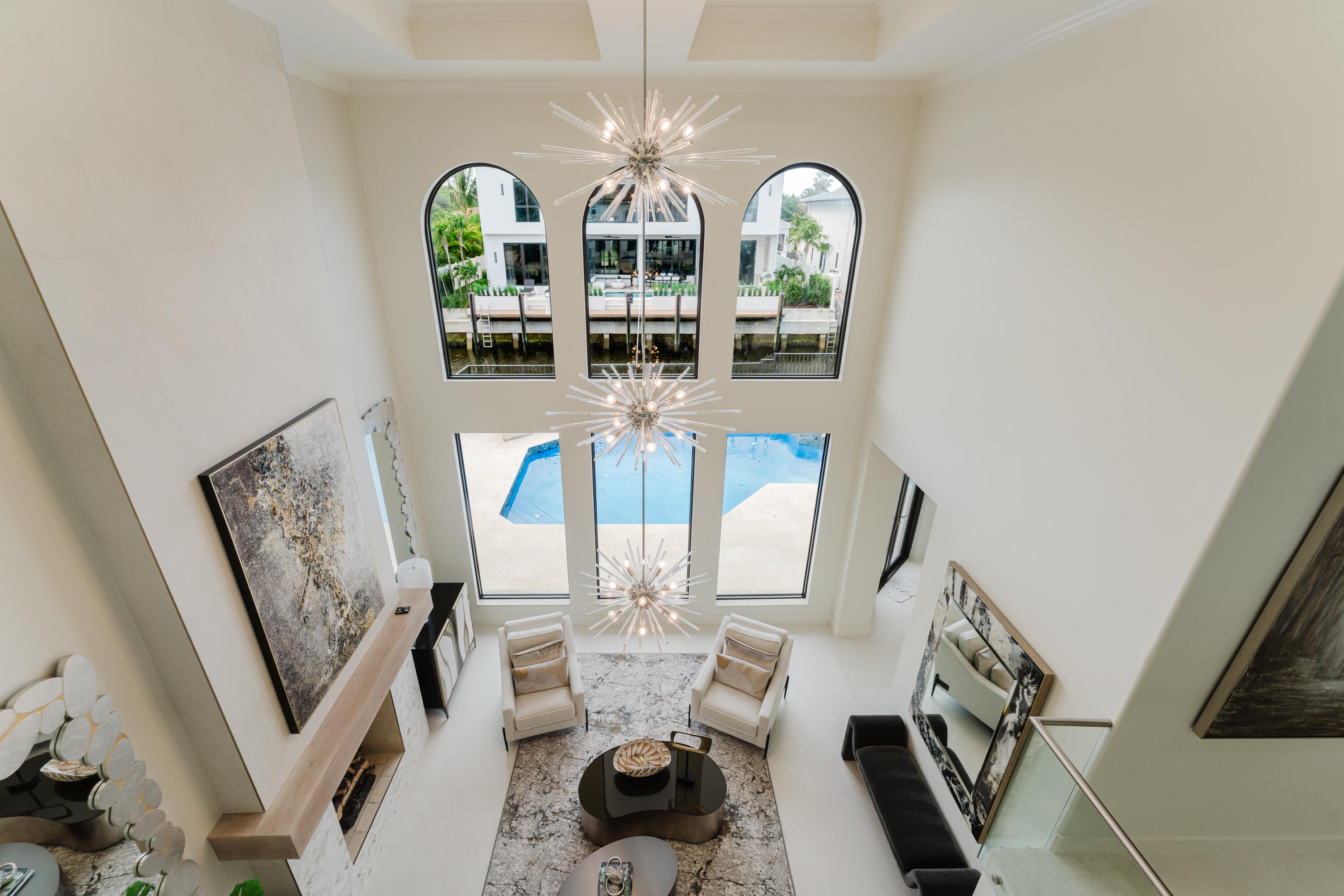 749 NE 71st, Boca Raton FL 33487