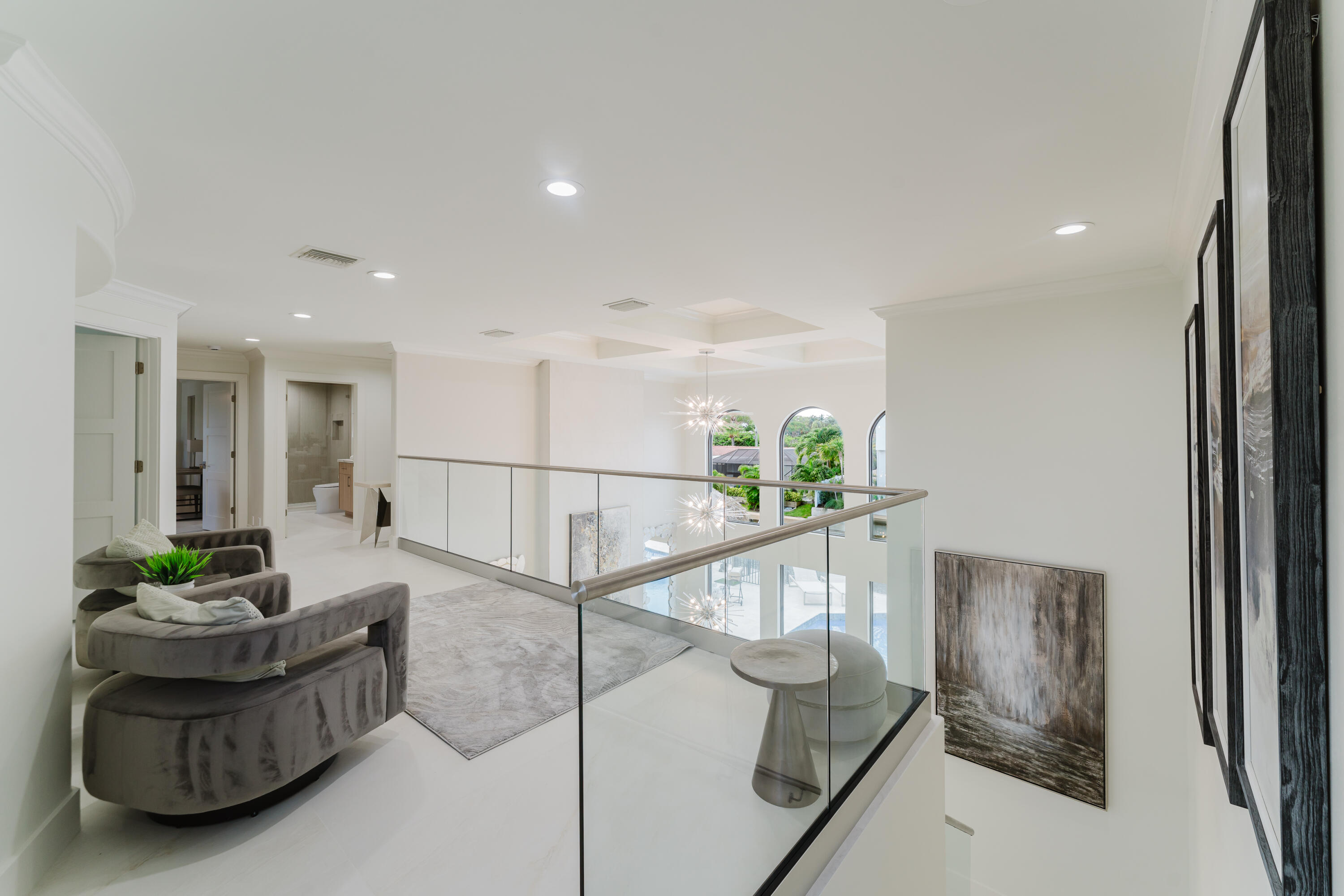 749 NE 71st, Boca Raton FL 33487