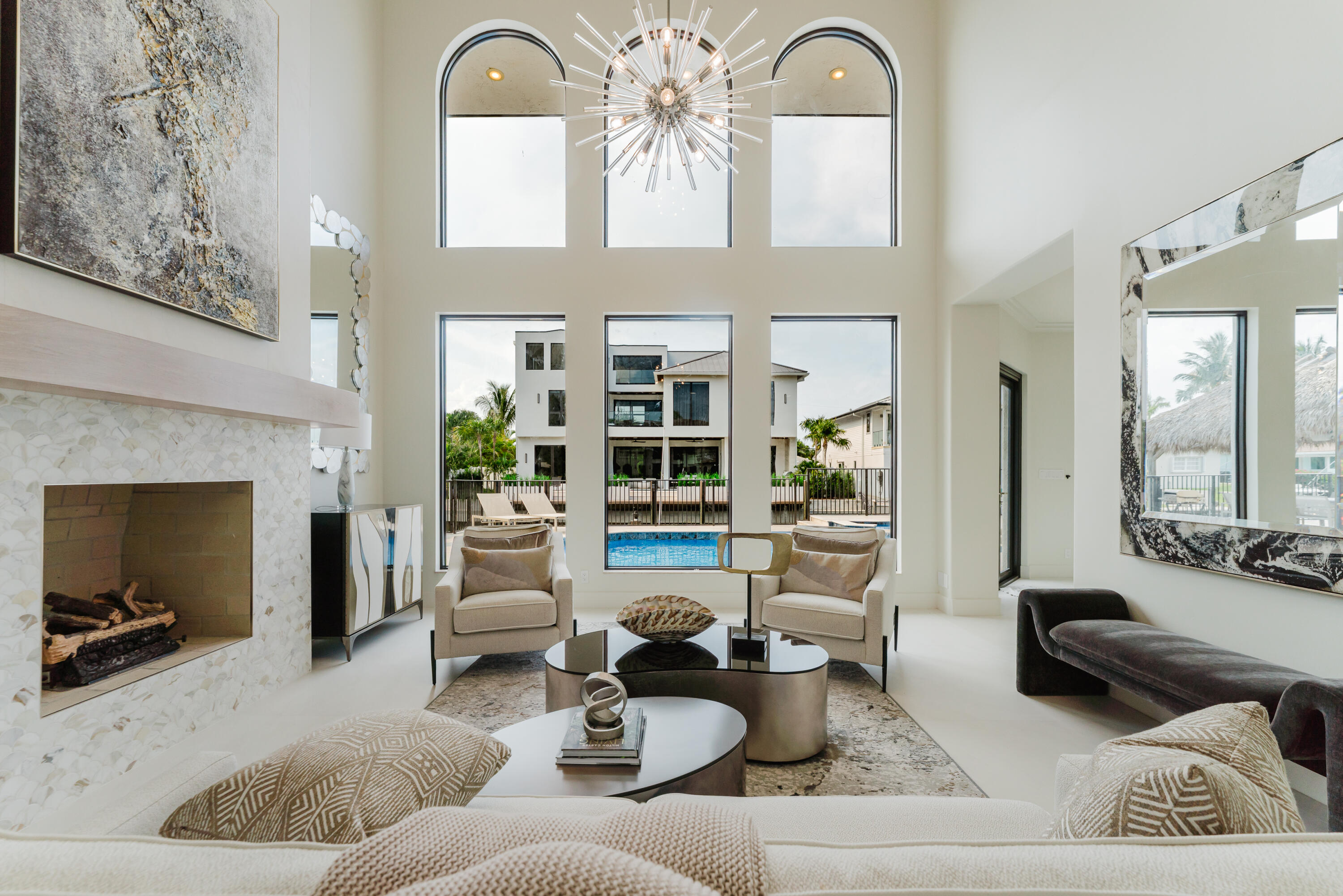 749 NE 71st, Boca Raton FL 33487
