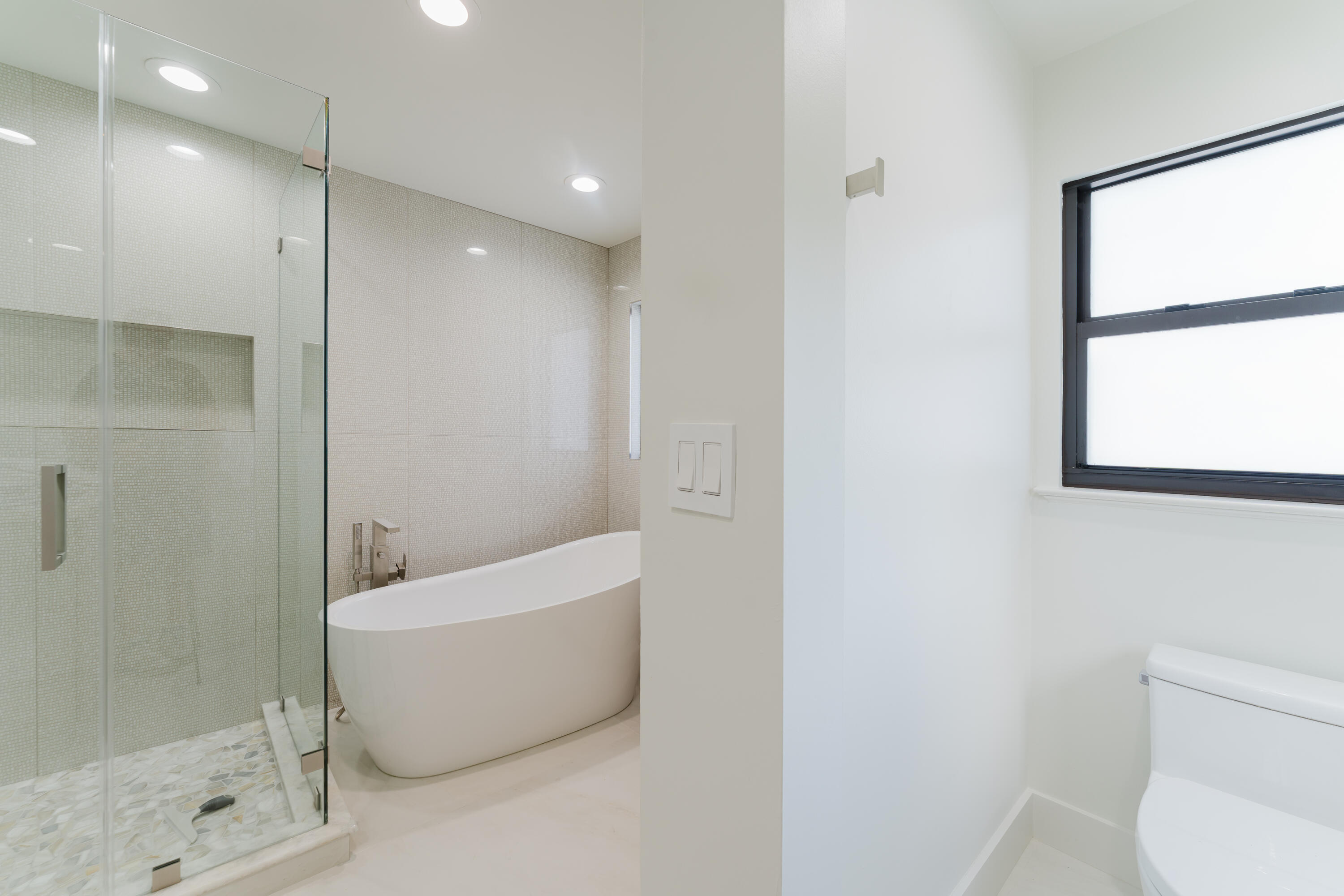 749 NE 71st, Boca Raton FL 33487