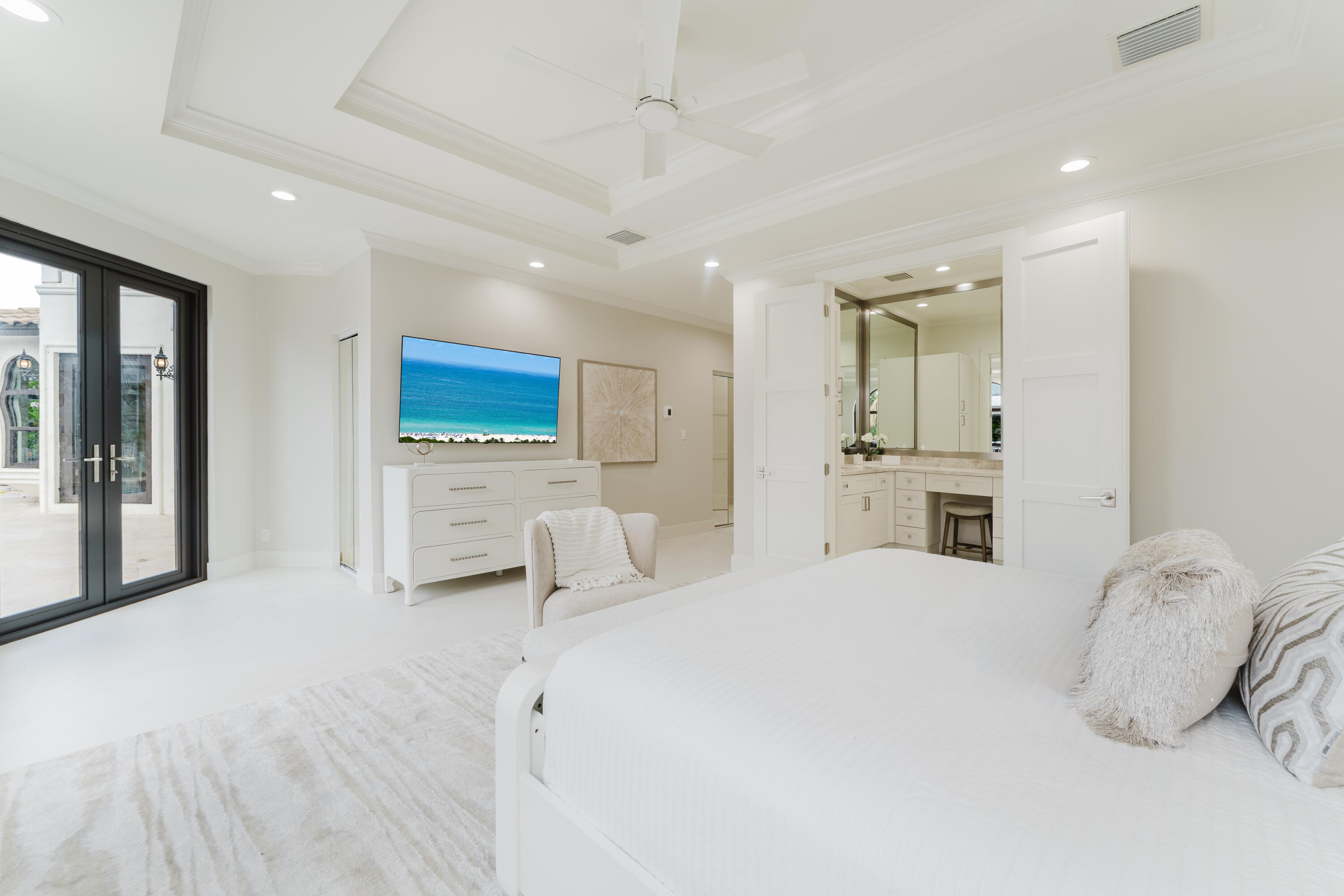 749 NE 71st, Boca Raton FL 33487