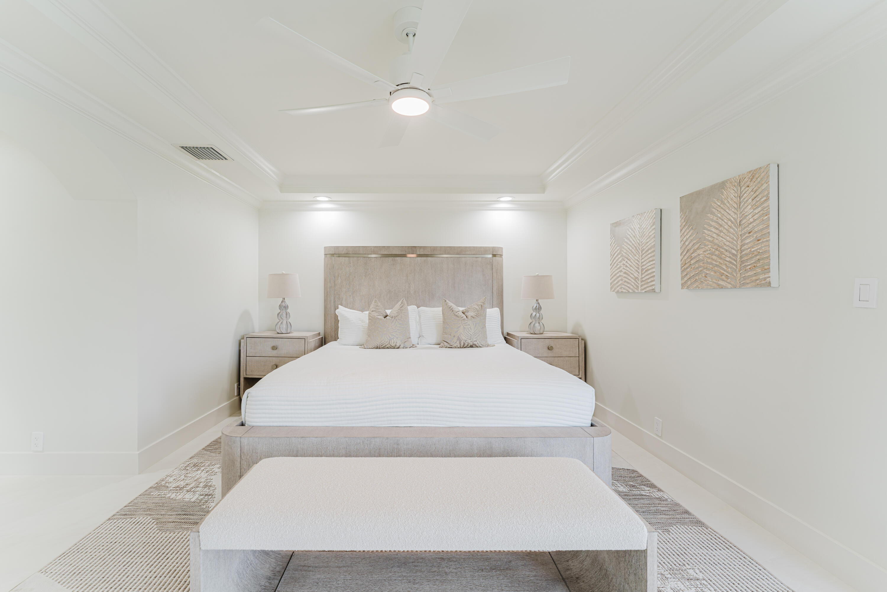 749 NE 71st, Boca Raton FL 33487