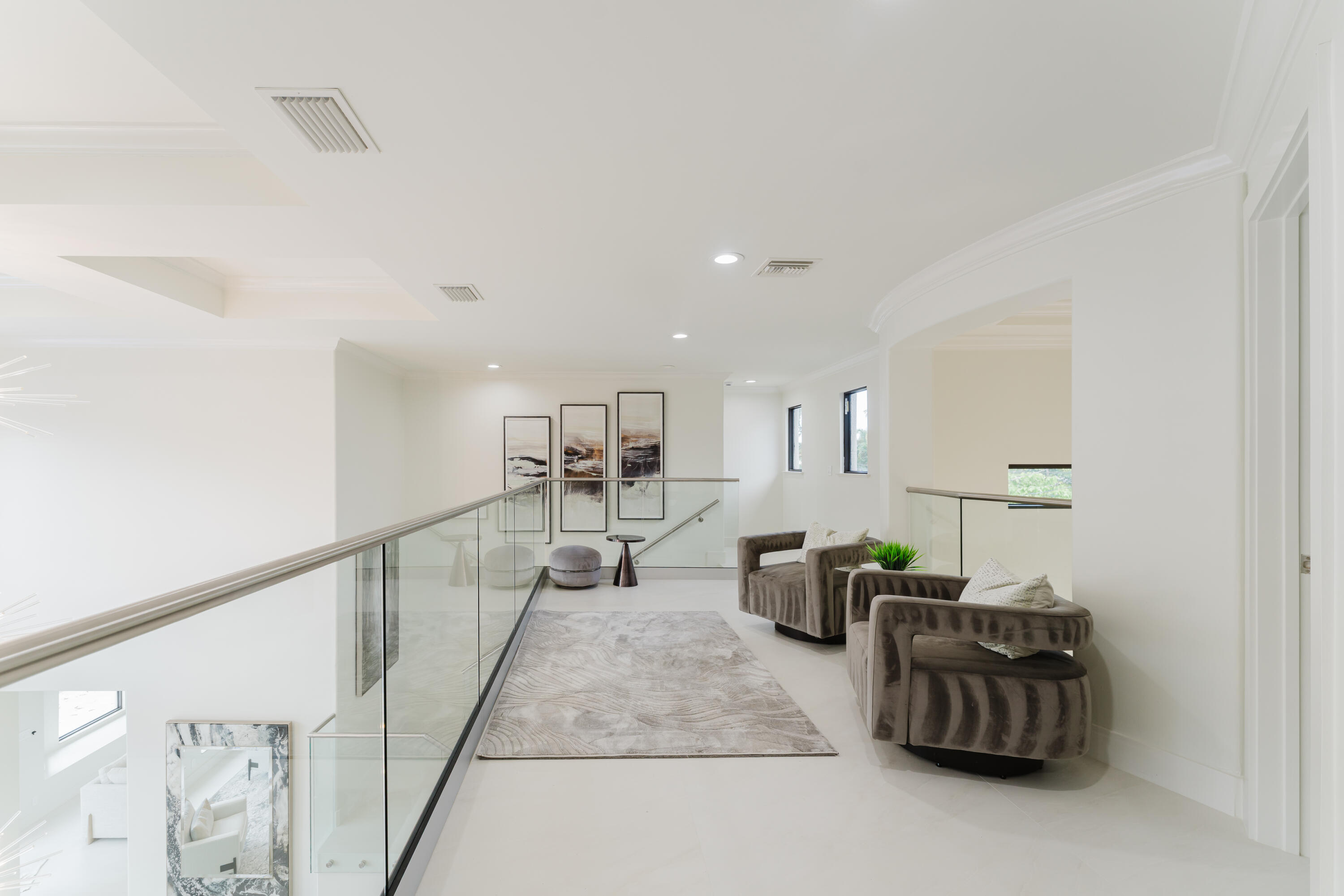 749 NE 71st, Boca Raton FL 33487