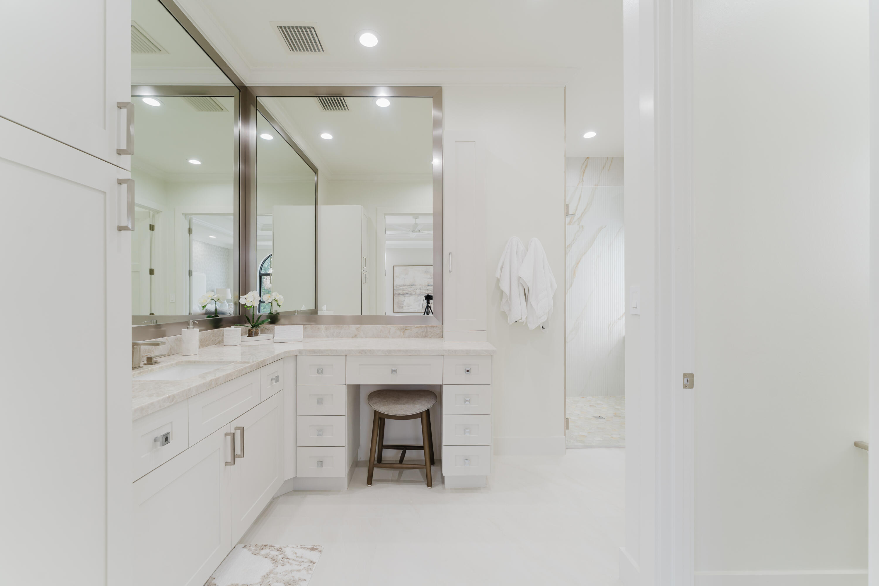 749 NE 71st, Boca Raton FL 33487