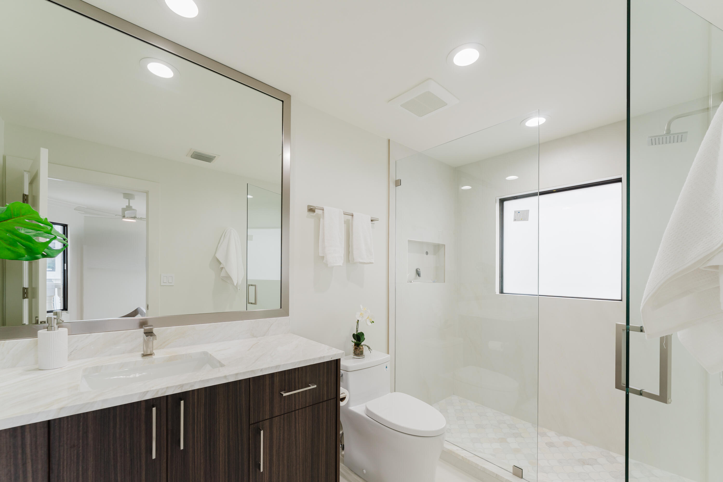 749 NE 71st, Boca Raton FL 33487