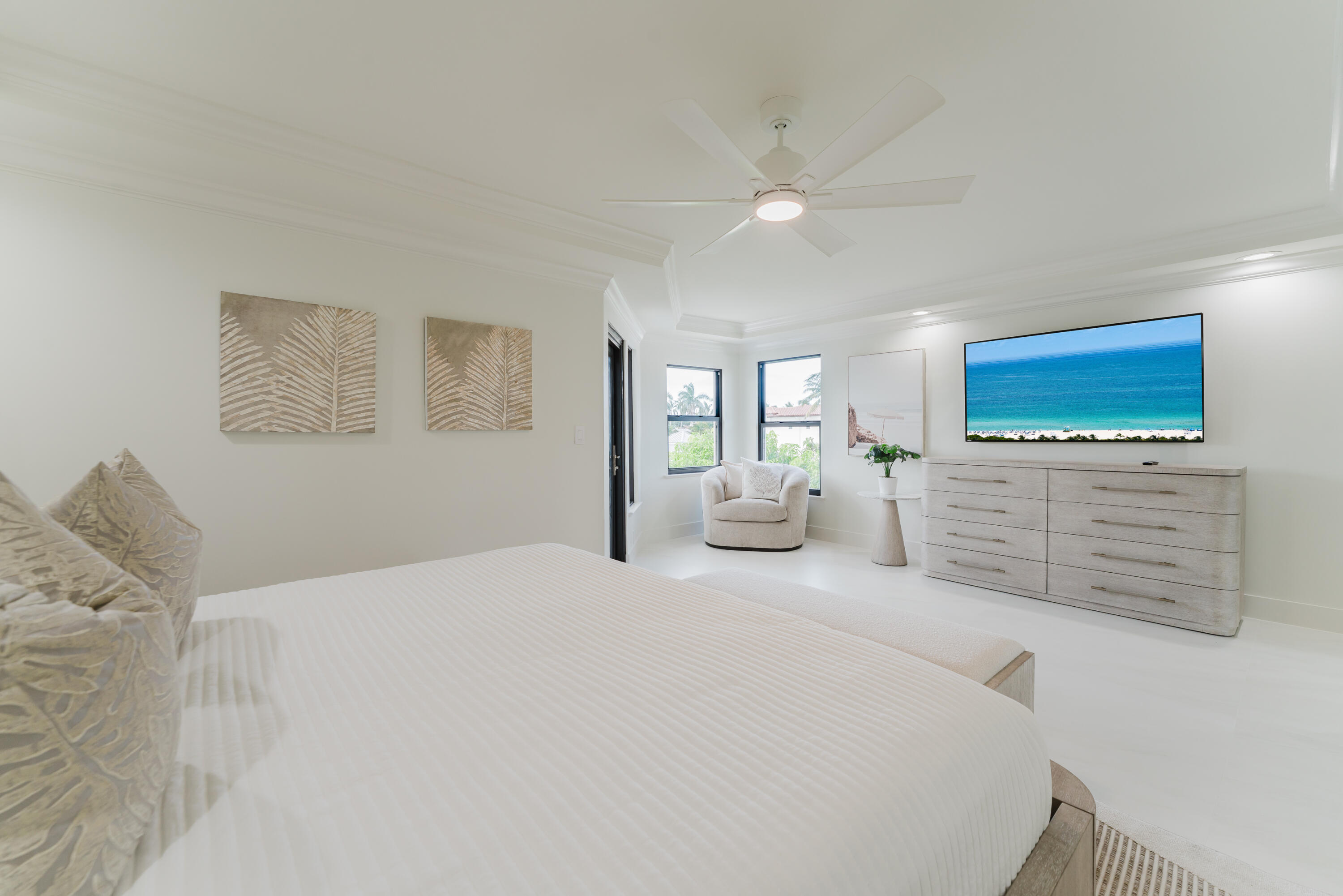 749 NE 71st, Boca Raton FL 33487