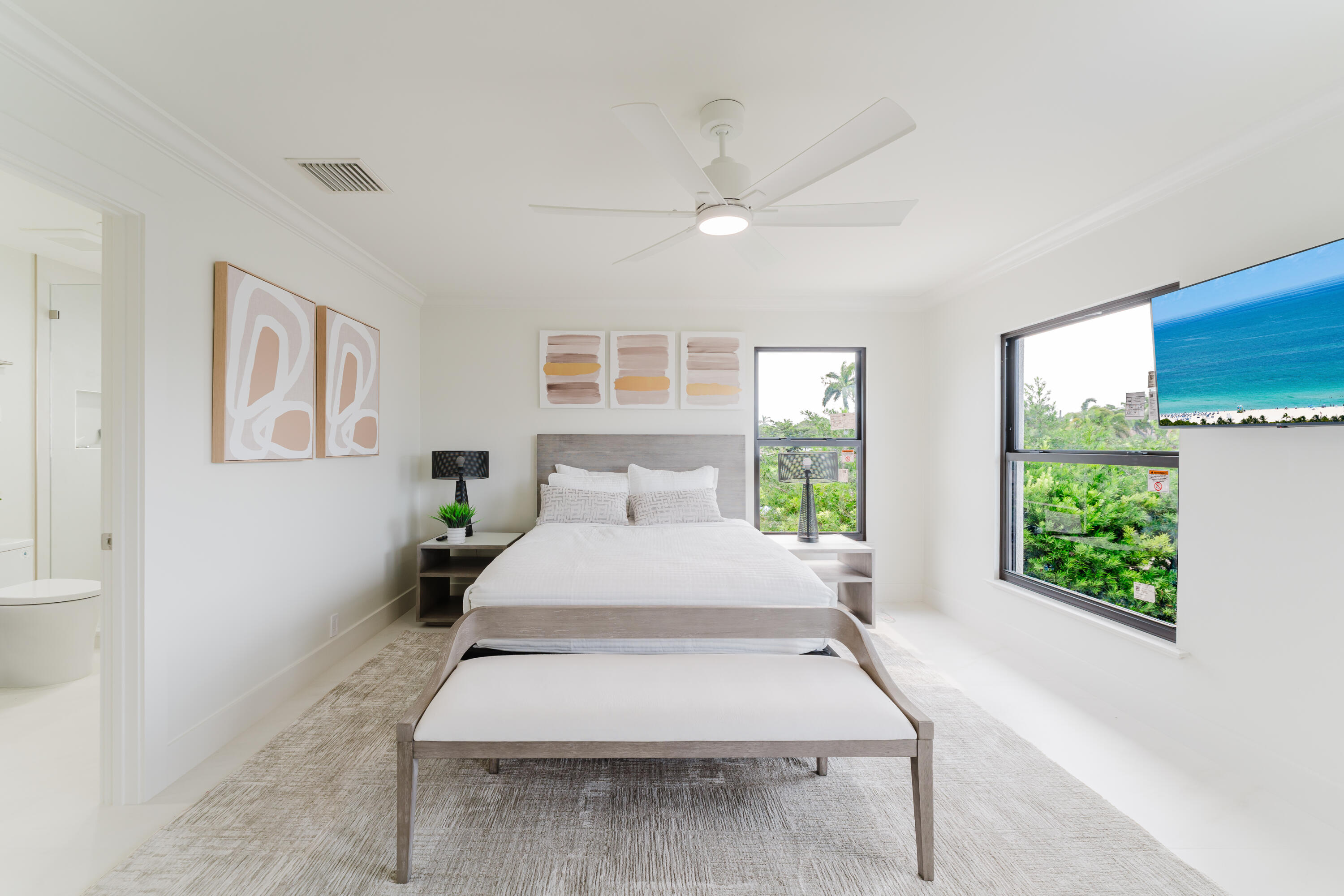 749 NE 71st, Boca Raton FL 33487