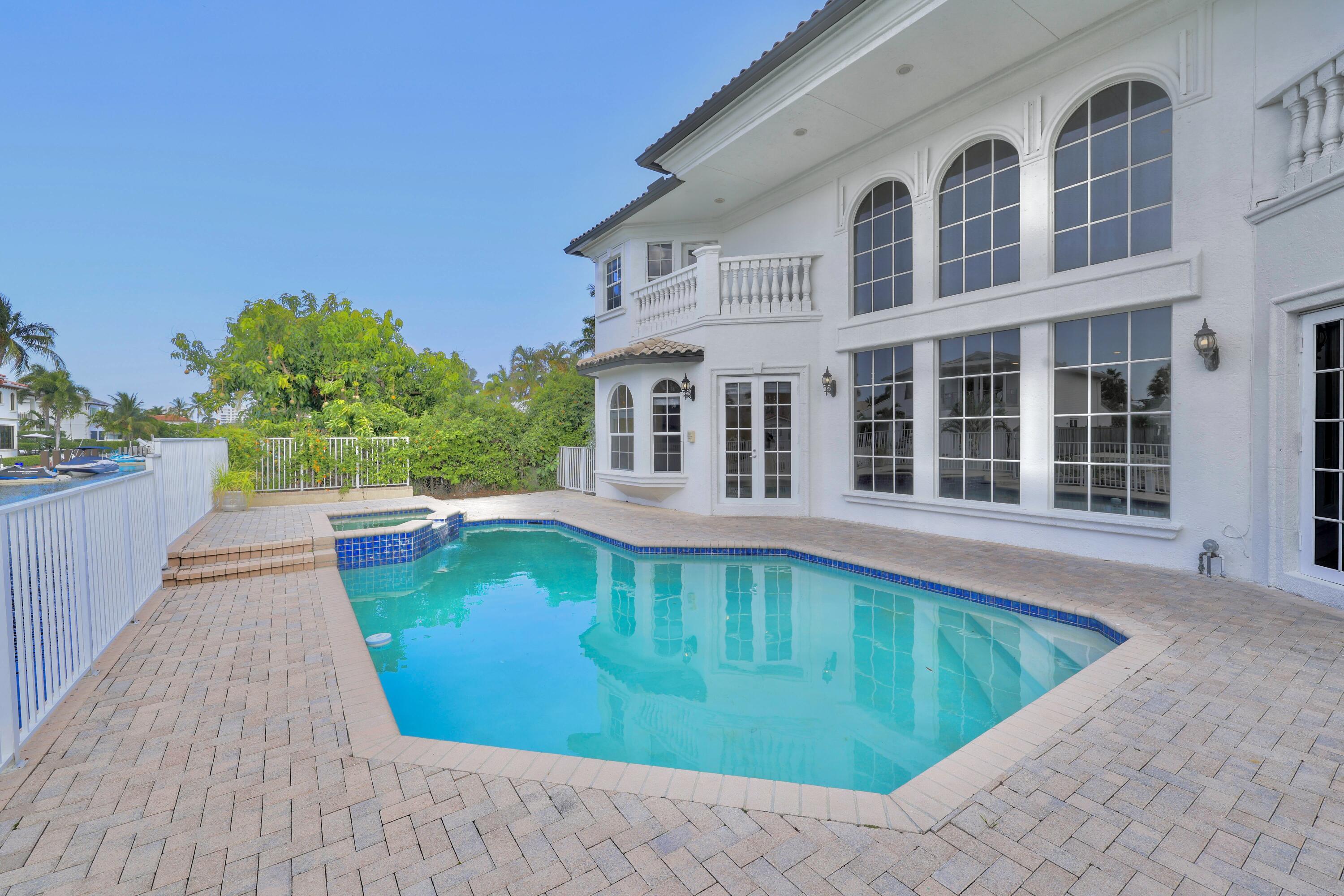 749 NE 71st, Boca Raton FL 33487