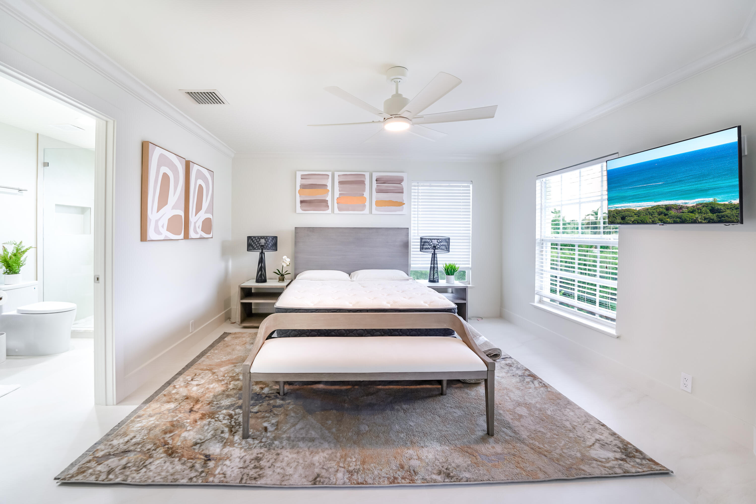 749 NE 71st, Boca Raton FL 33487