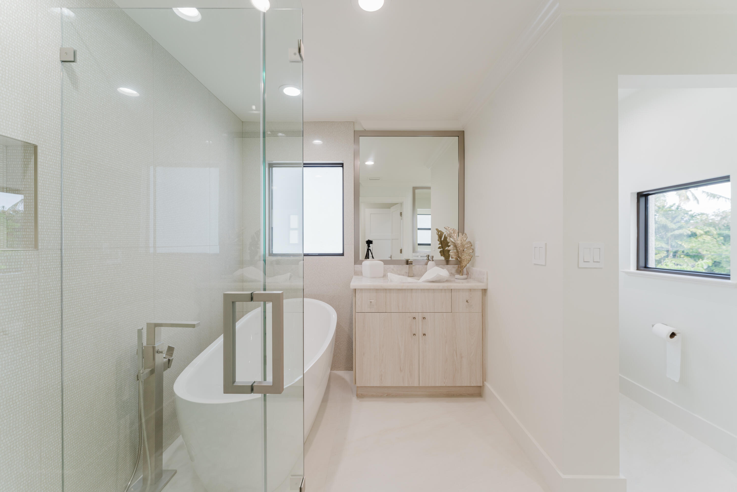 749 NE 71st, Boca Raton FL 33487