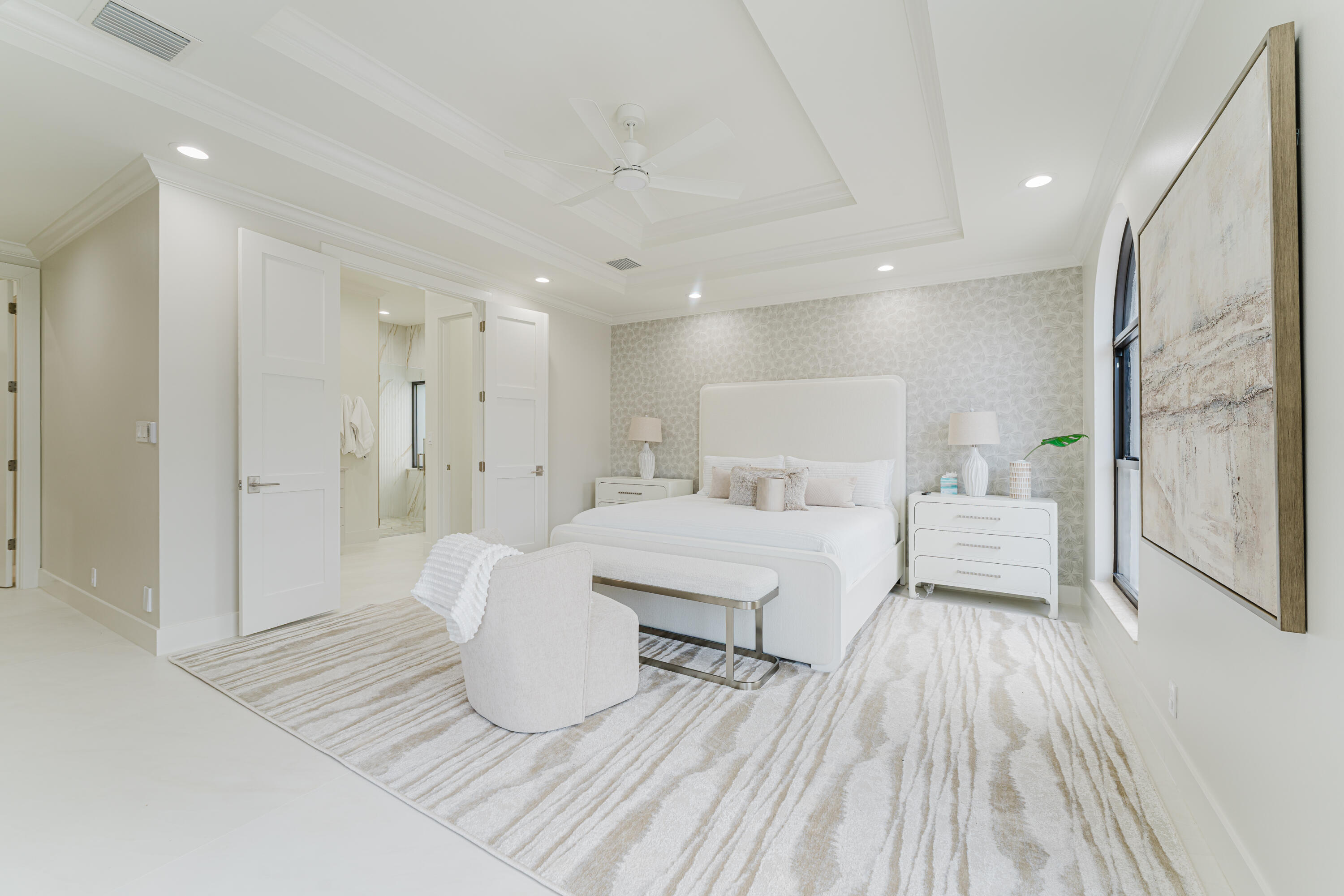 749 NE 71st, Boca Raton FL 33487