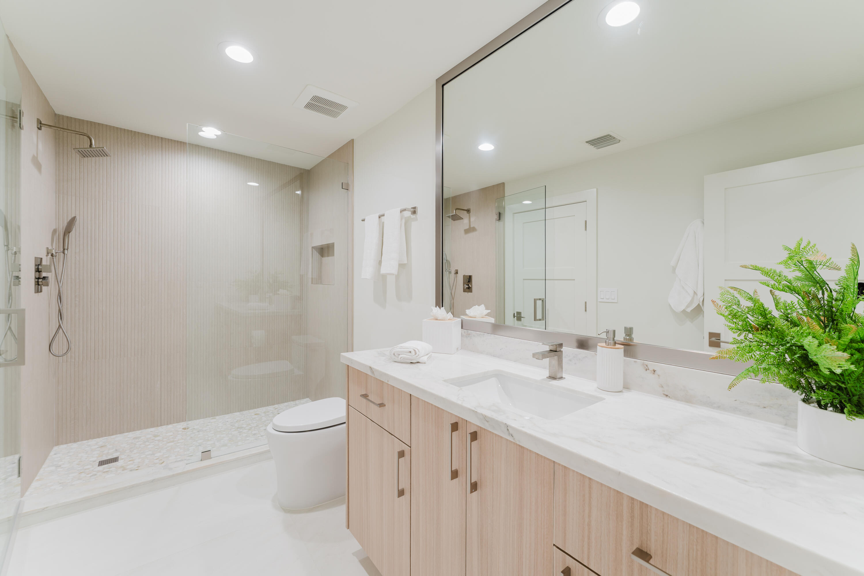 749 NE 71st, Boca Raton FL 33487