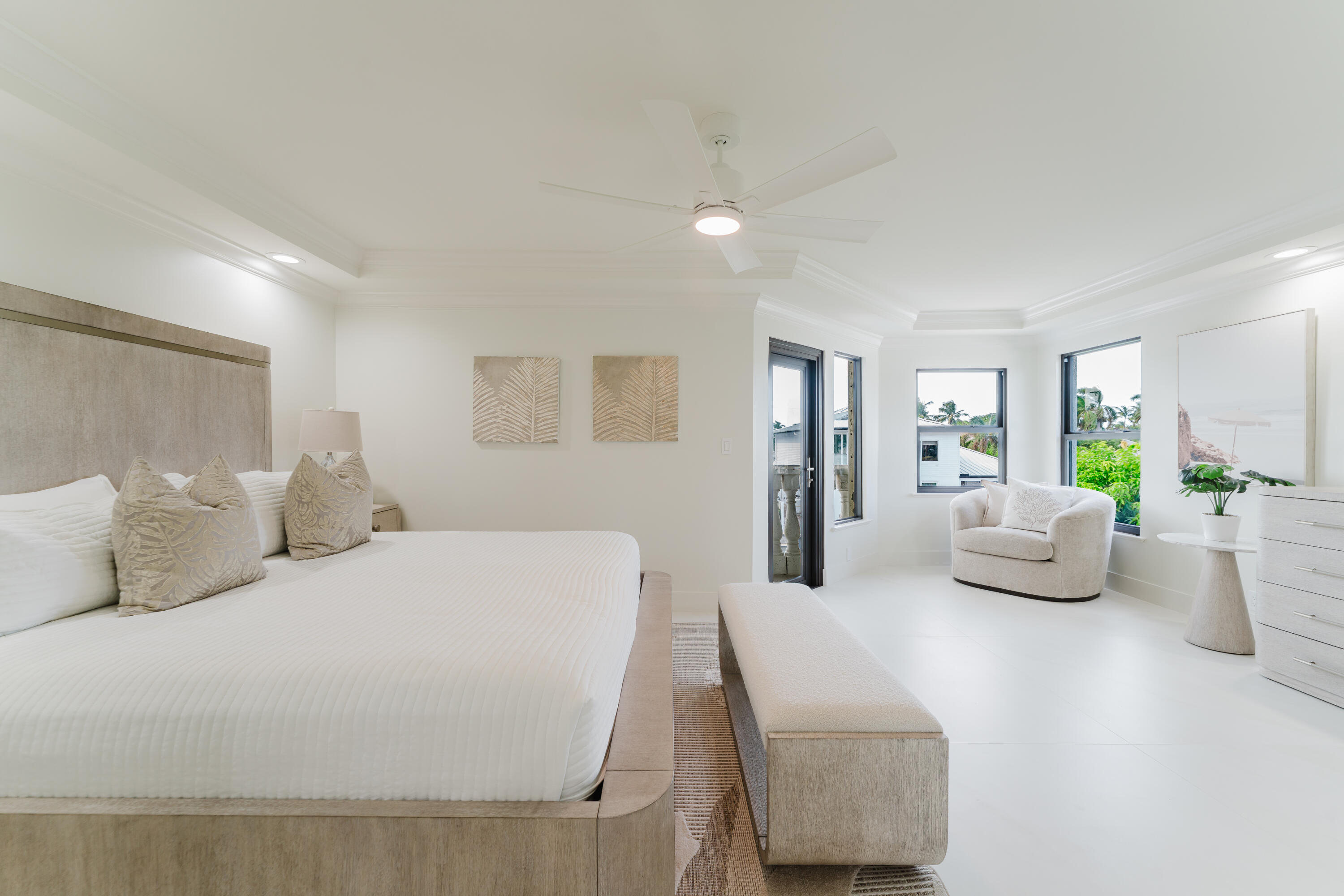 749 NE 71st, Boca Raton FL 33487