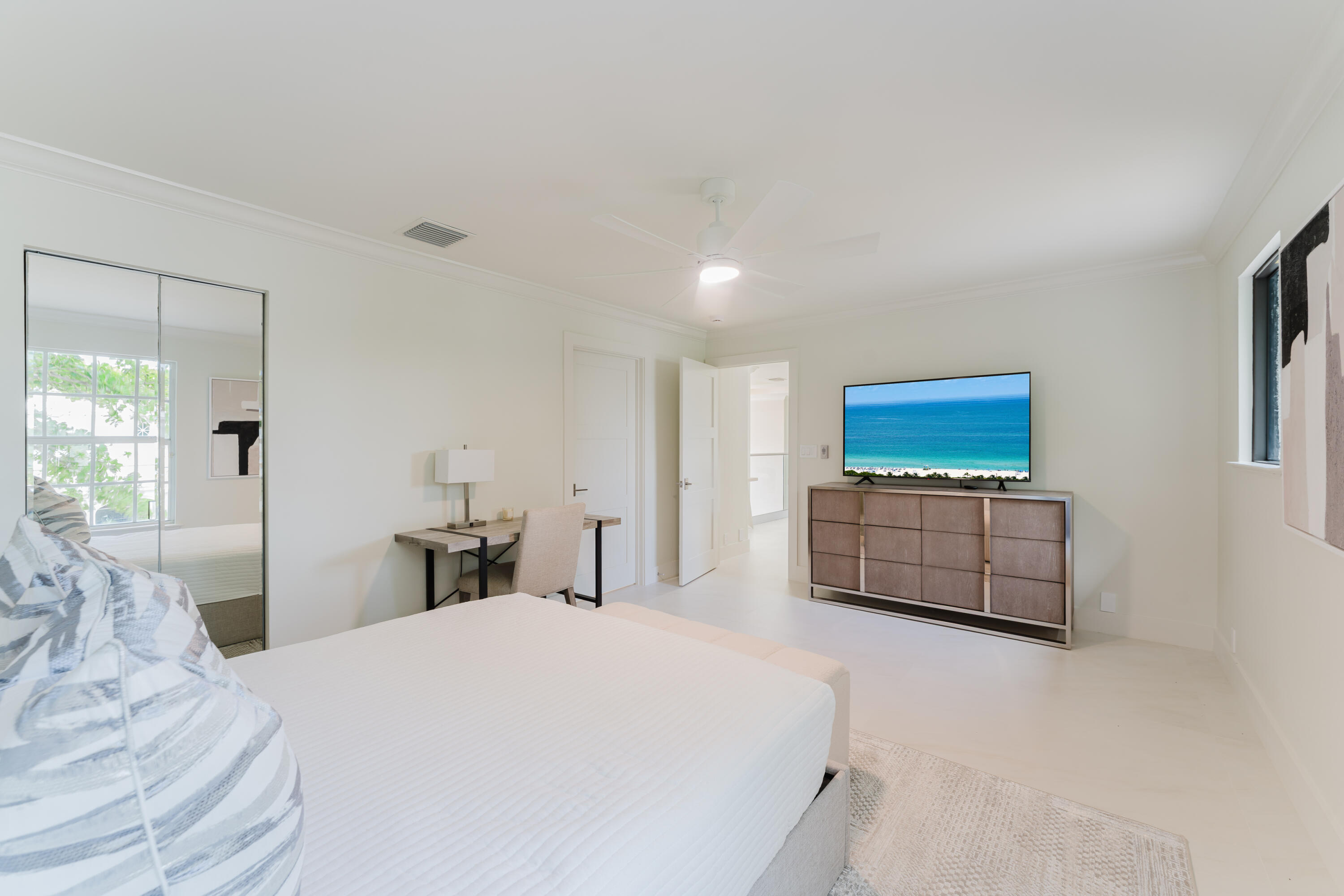 749 NE 71st, Boca Raton FL 33487