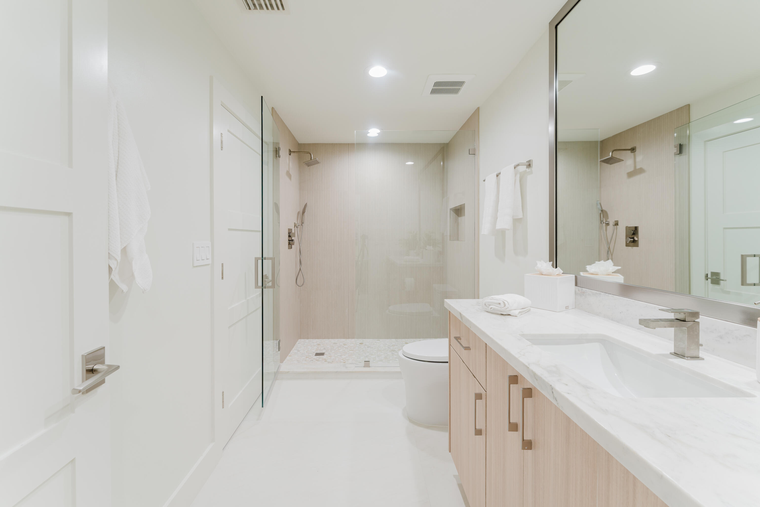 749 NE 71st, Boca Raton FL 33487