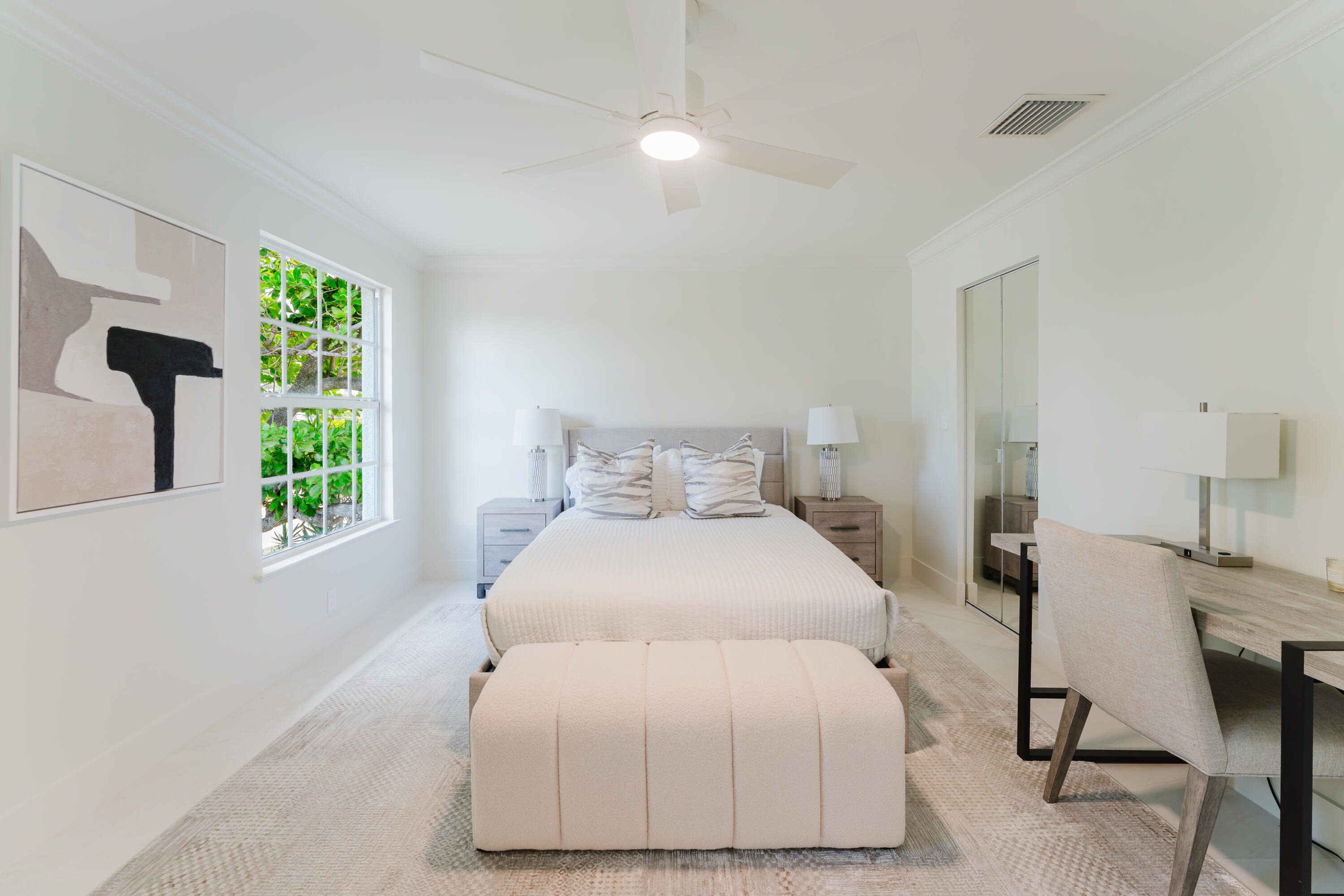 749 NE 71st, Boca Raton FL 33487