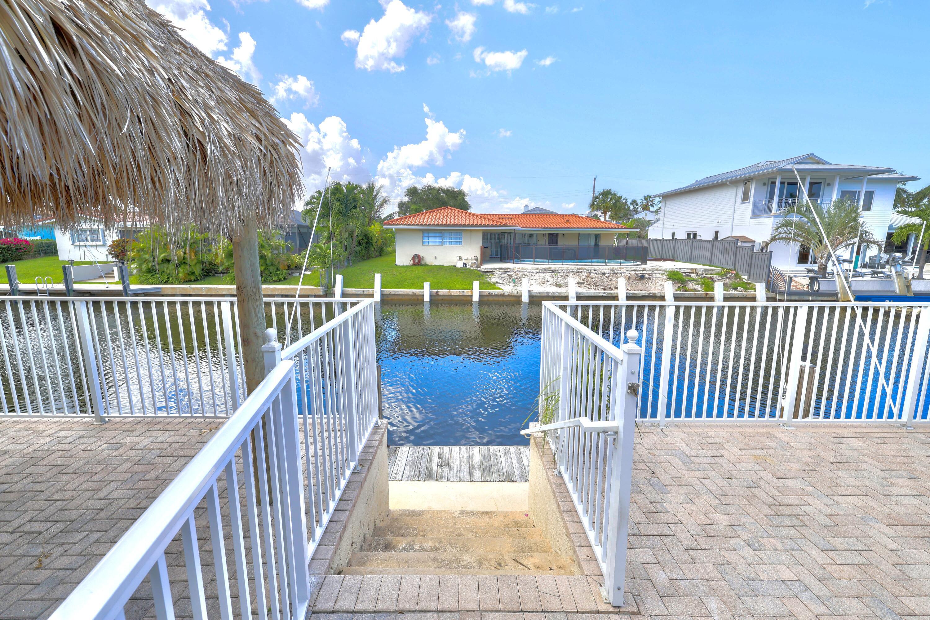 749 NE 71st, Boca Raton FL 33487