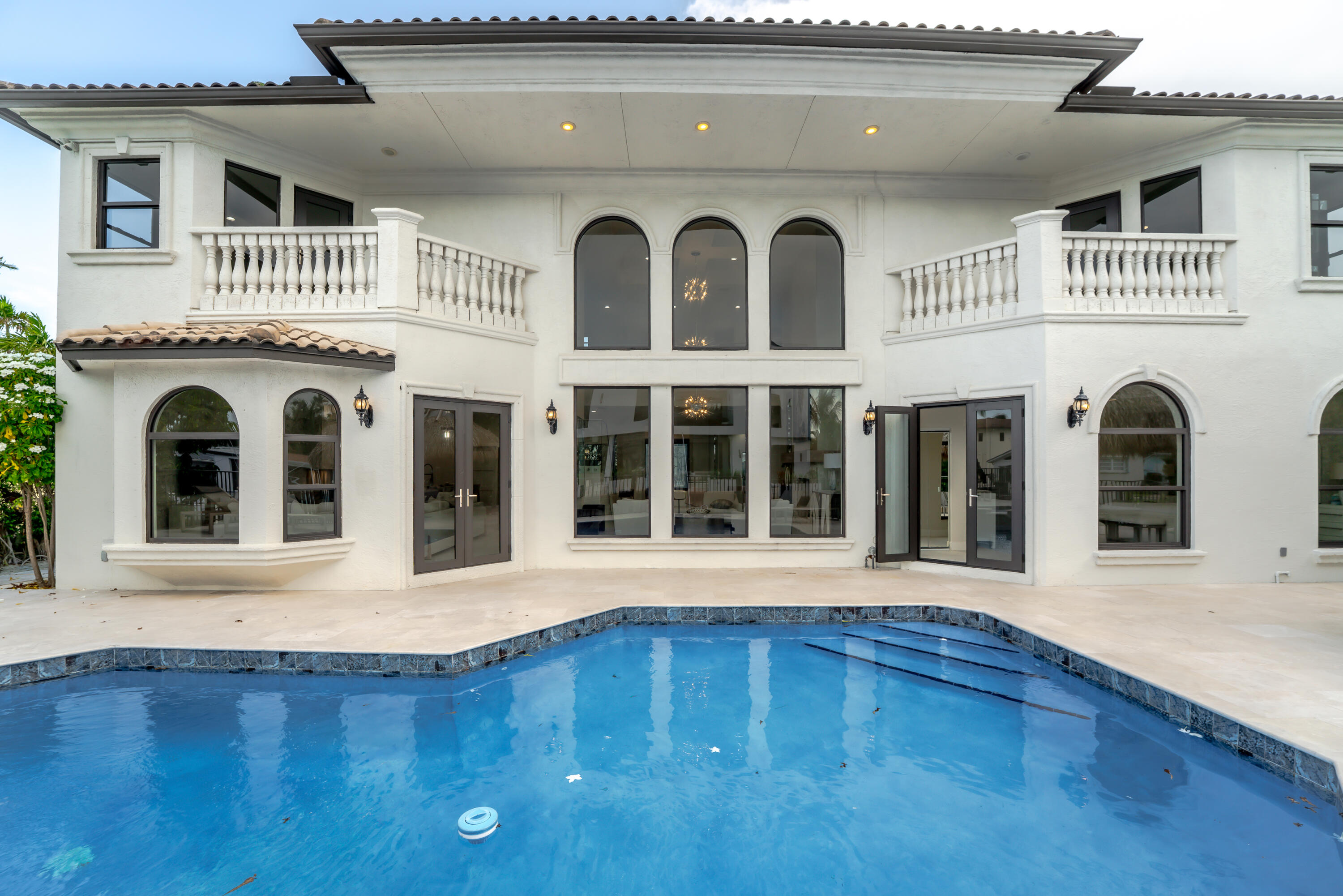749 NE 71st, Boca Raton FL 33487