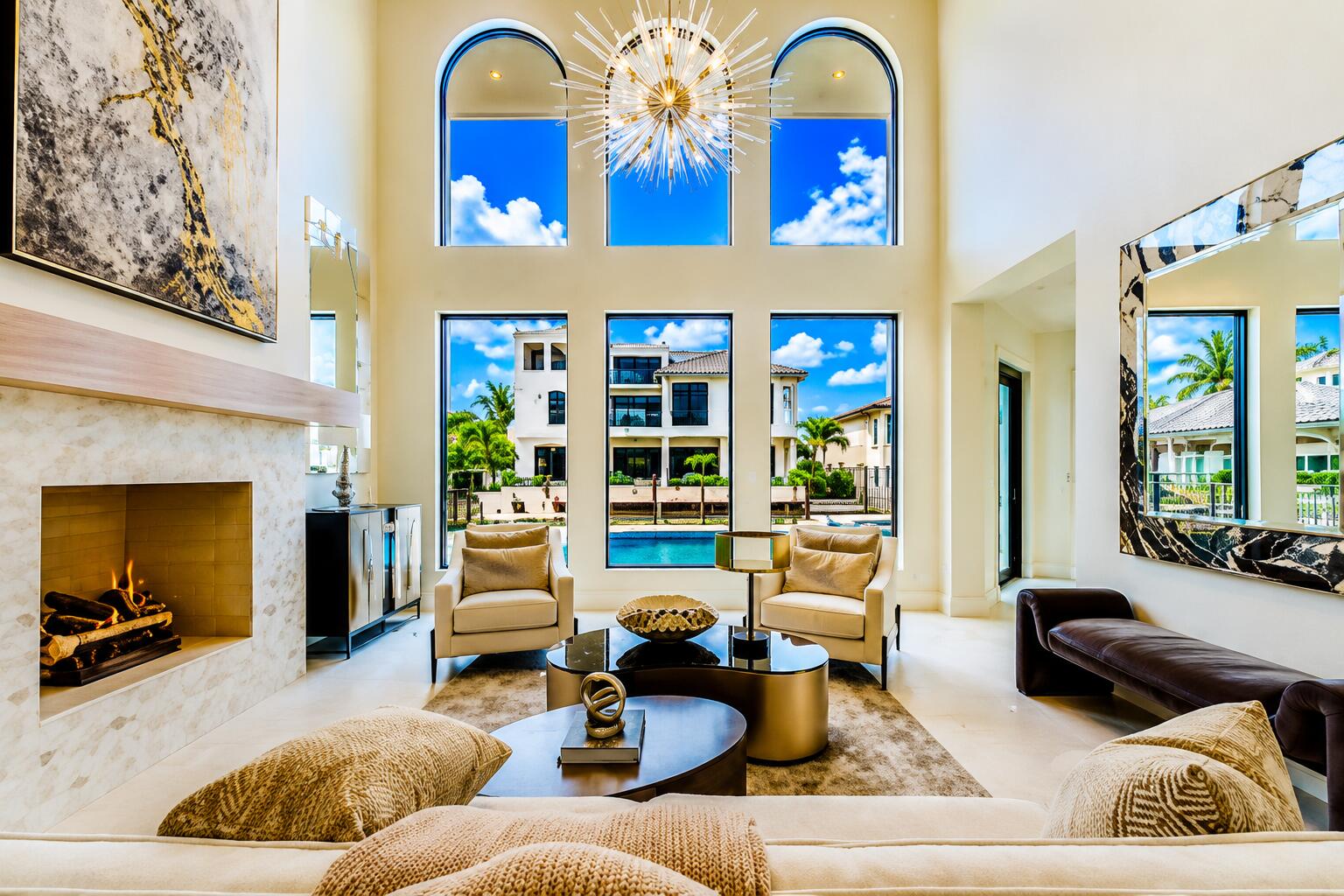 749 NE 71st, Boca Raton FL 33487