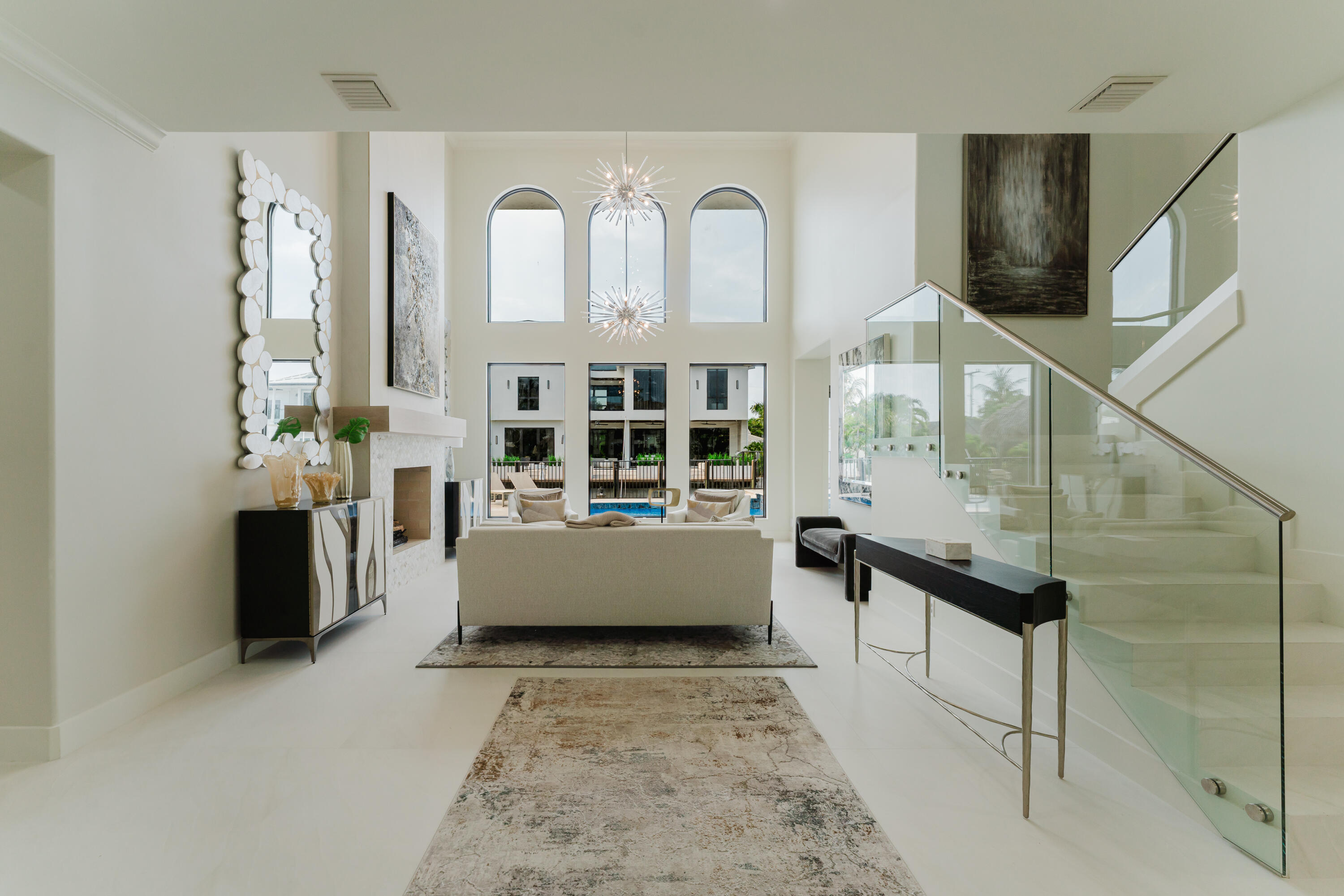 749 NE 71st, Boca Raton FL 33487