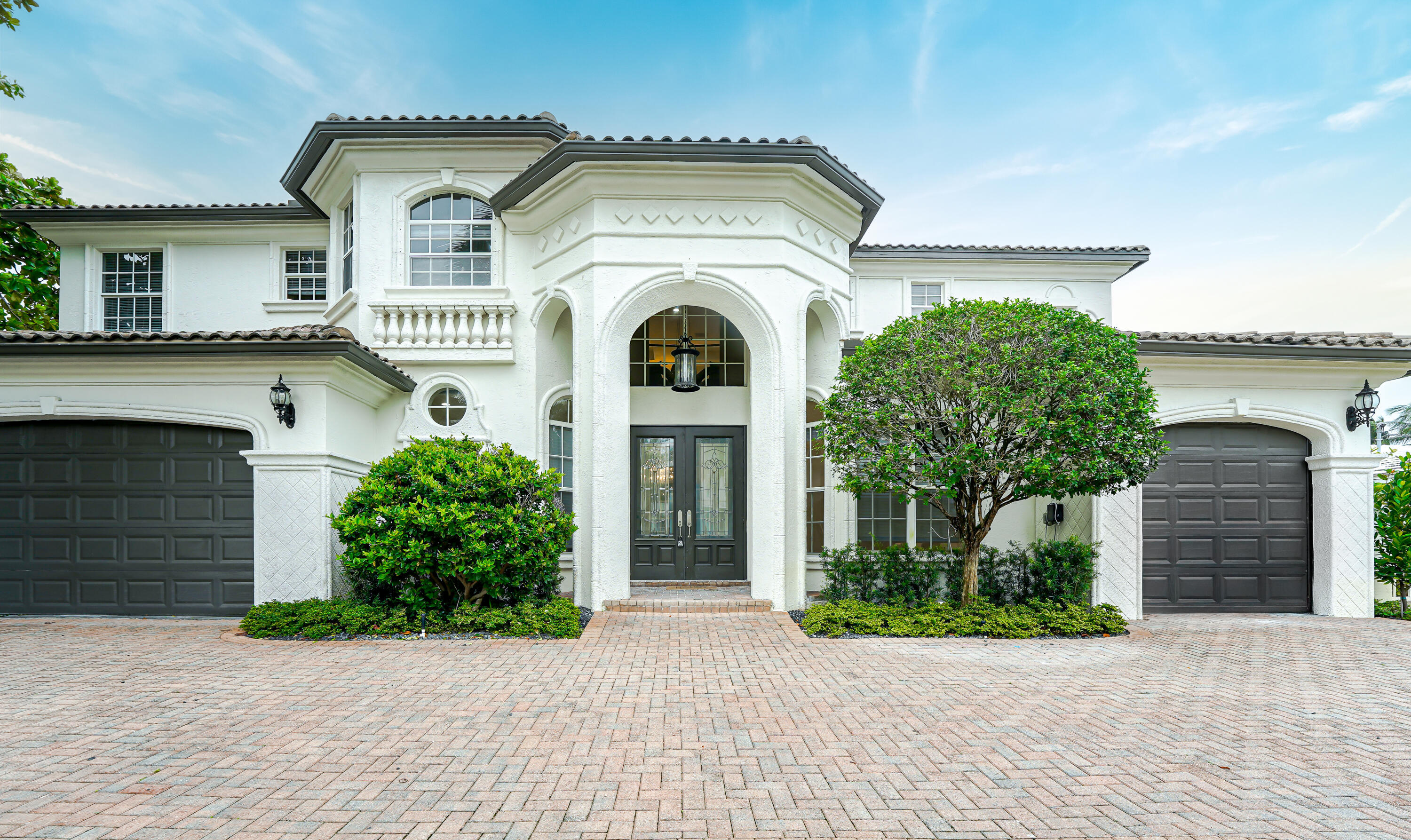 749 NE 71st, Boca Raton FL 33487