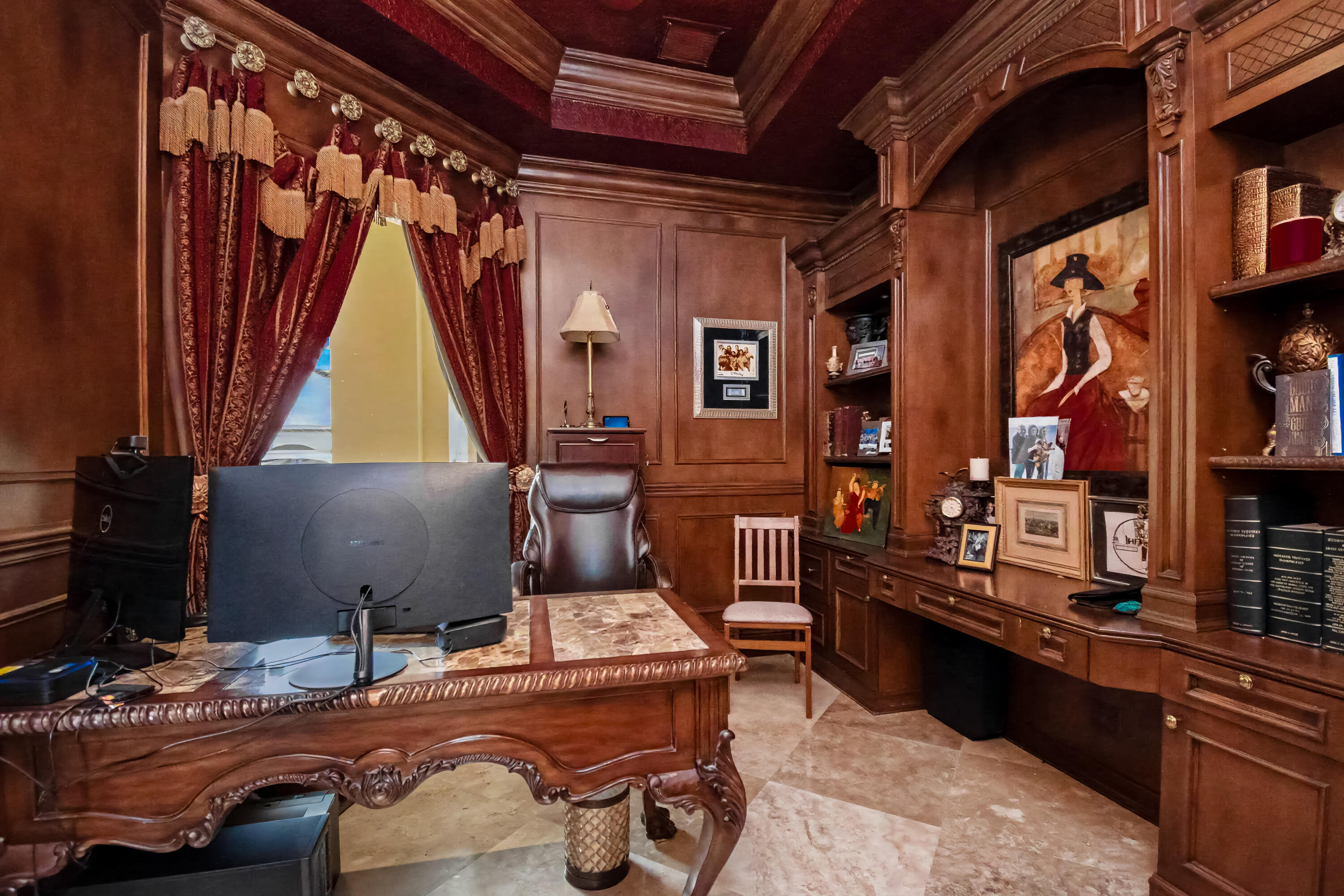17690 Middlebrook, Boca Raton FL 33496