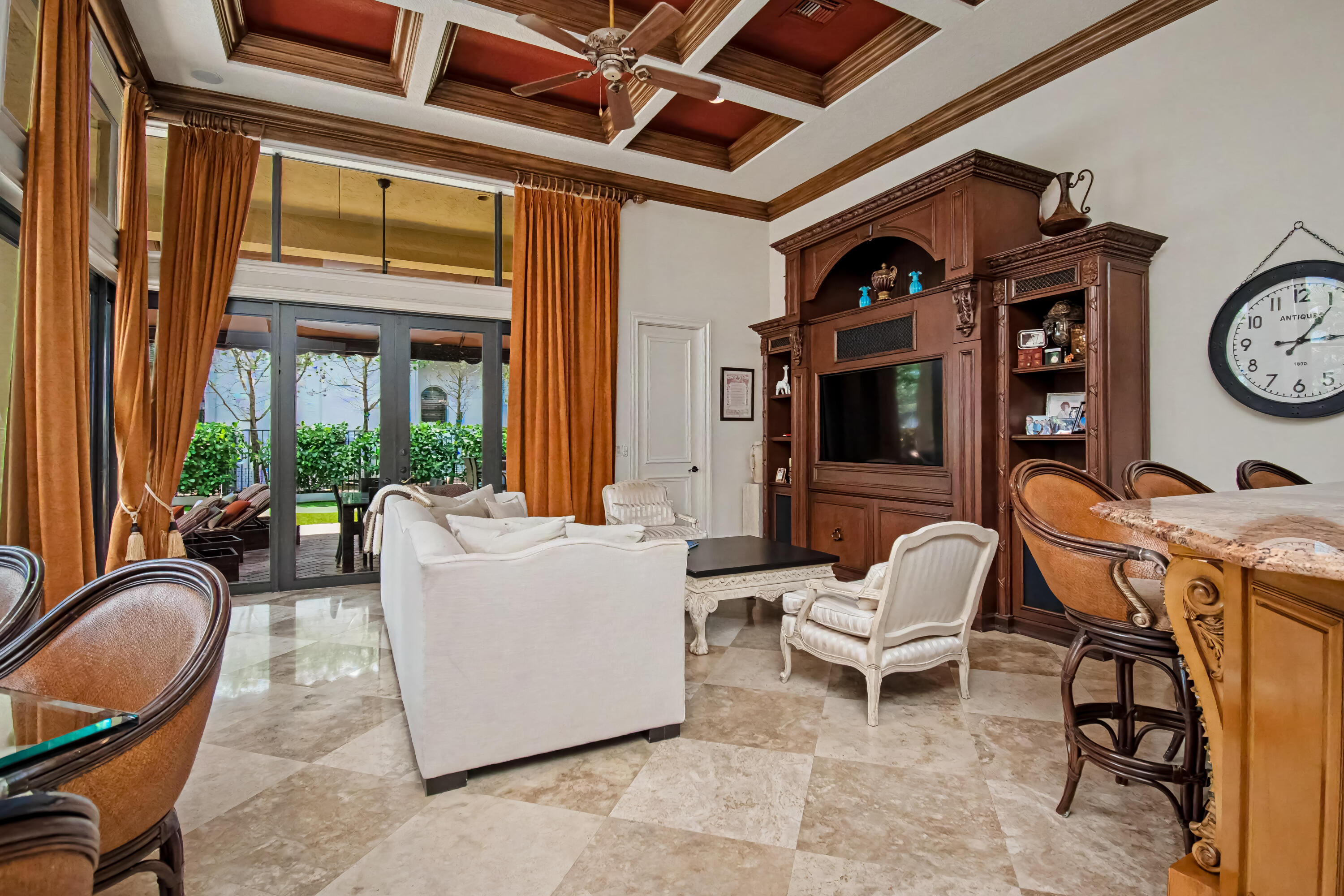 17690 Middlebrook, Boca Raton FL 33496