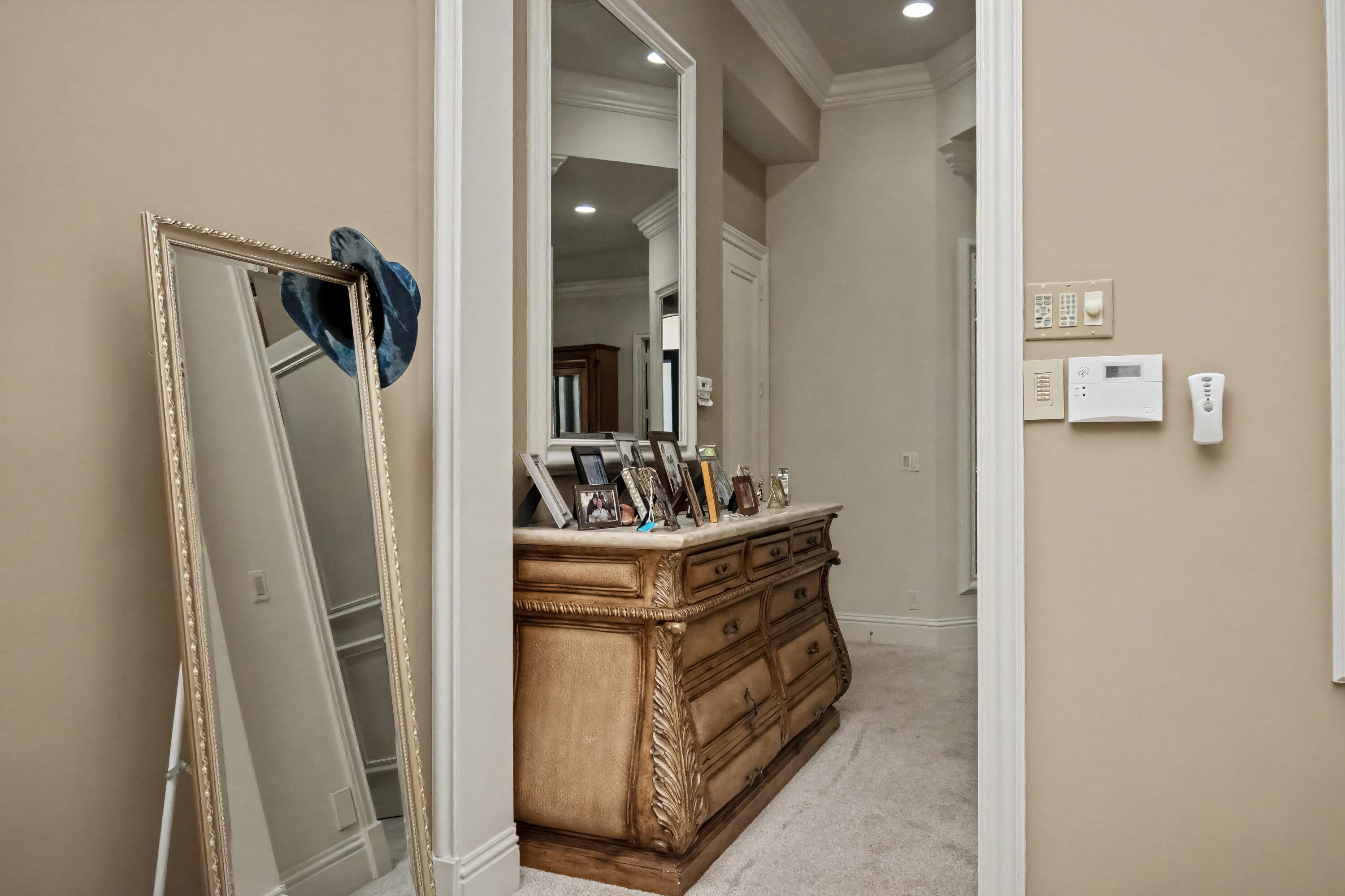 17690 Middlebrook, Boca Raton FL 33496