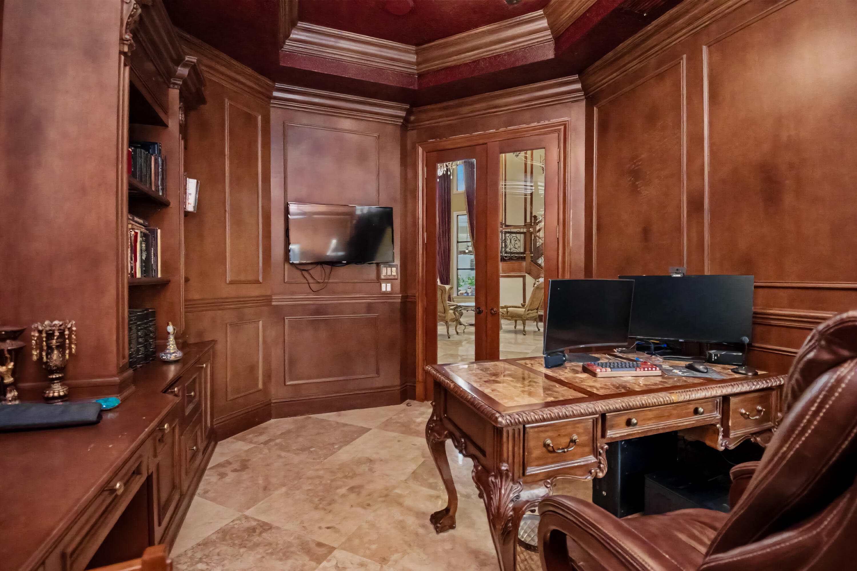 17690 Middlebrook, Boca Raton FL 33496