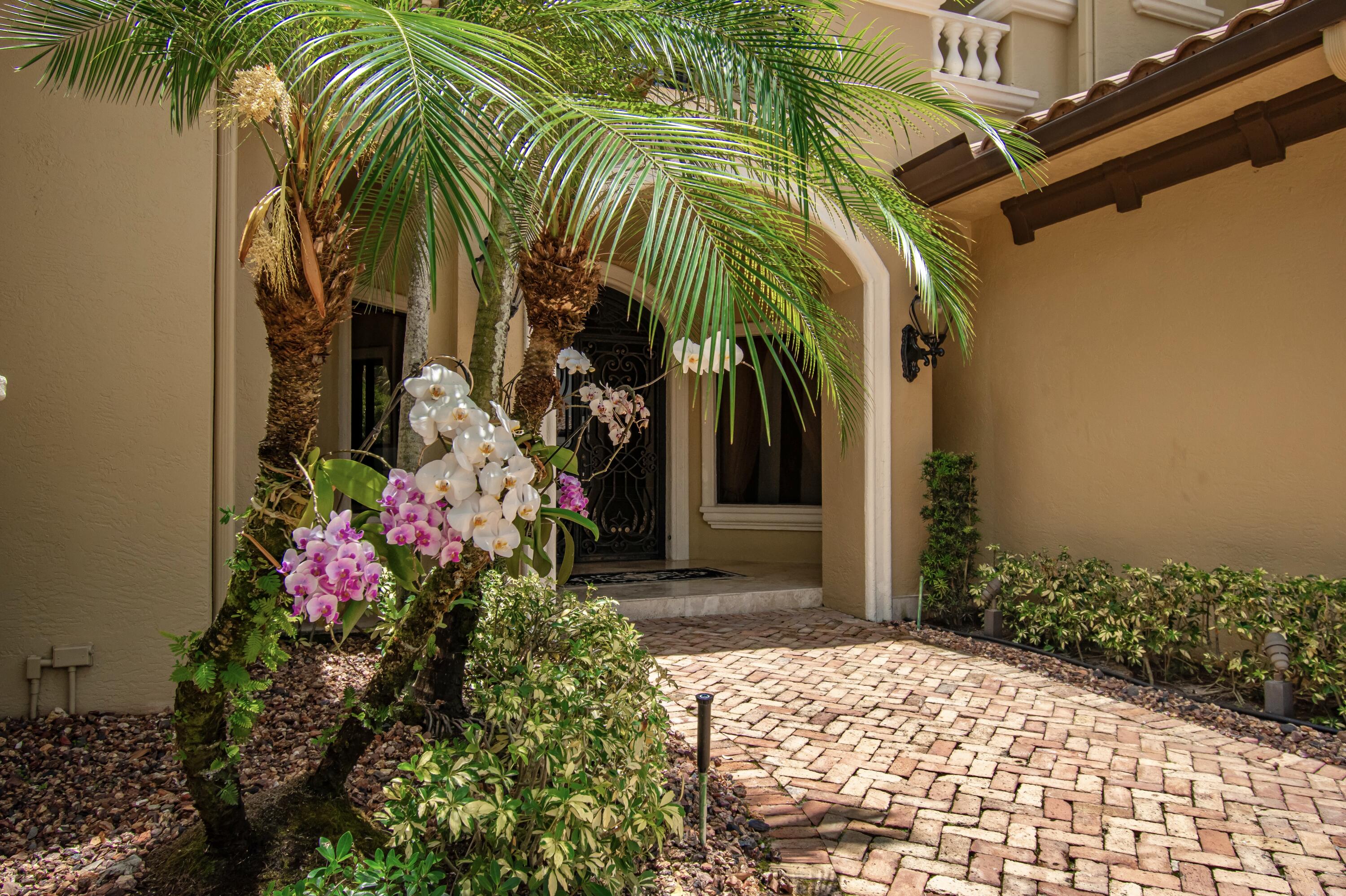 17690 Middlebrook, Boca Raton FL 33496