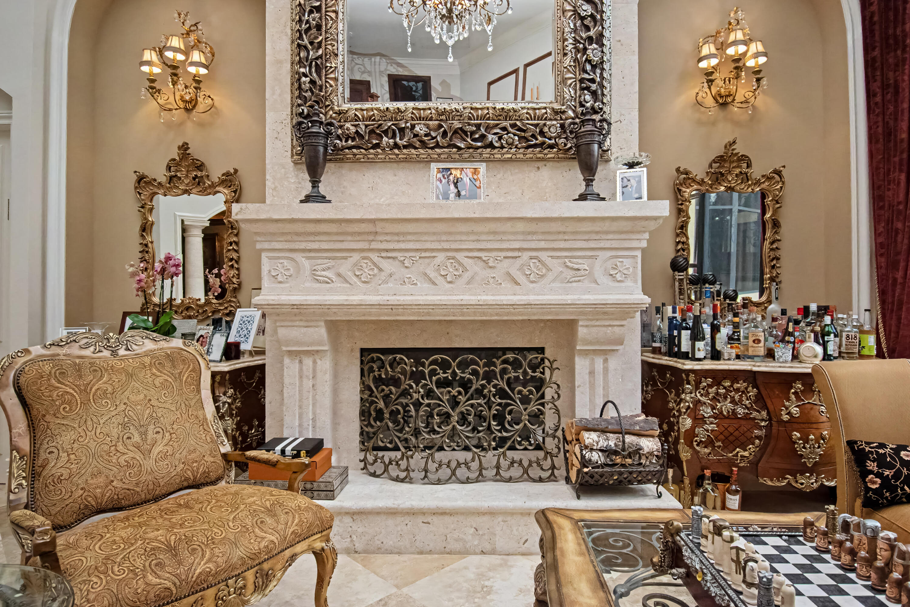 17690 Middlebrook, Boca Raton FL 33496