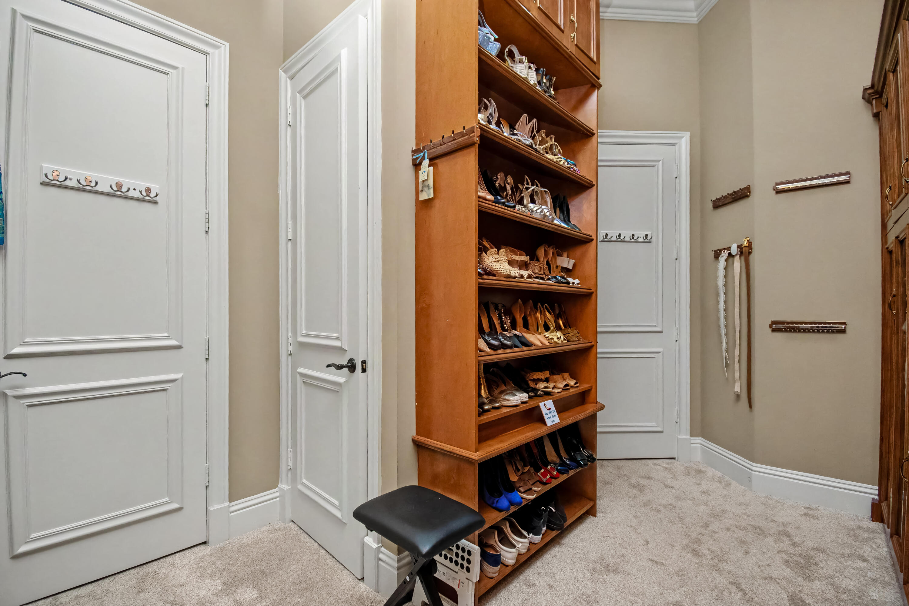 17690 Middlebrook, Boca Raton FL 33496