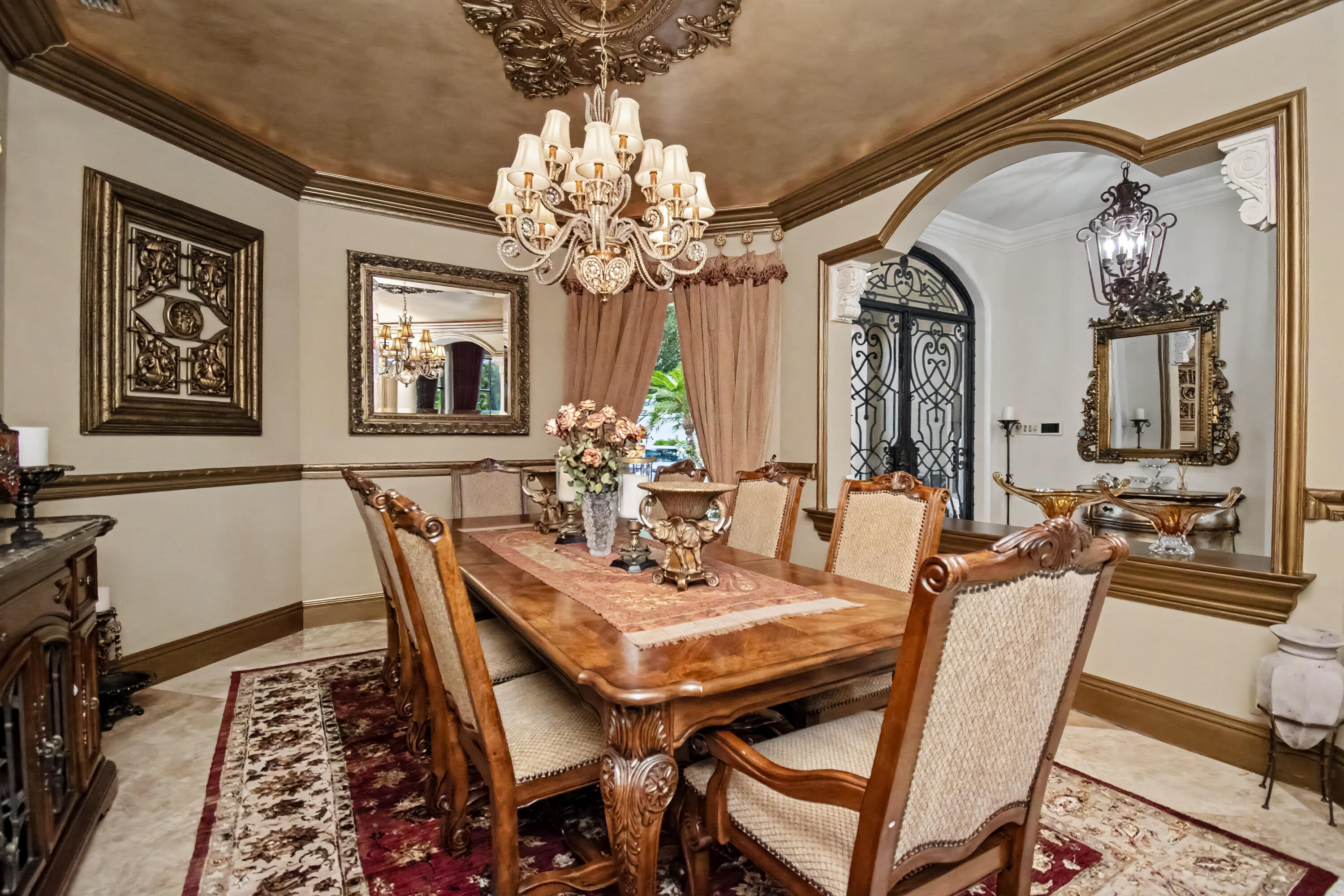 17690 Middlebrook, Boca Raton FL 33496