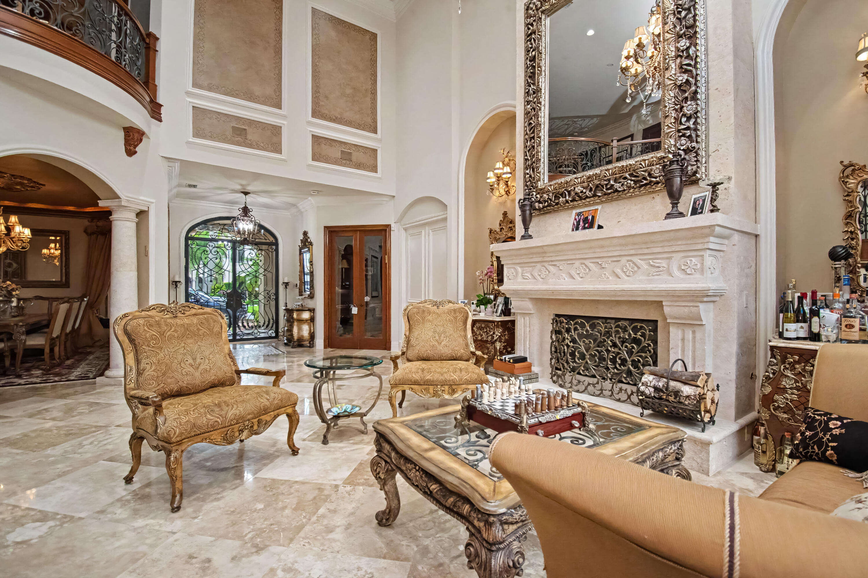 17690 Middlebrook, Boca Raton FL 33496