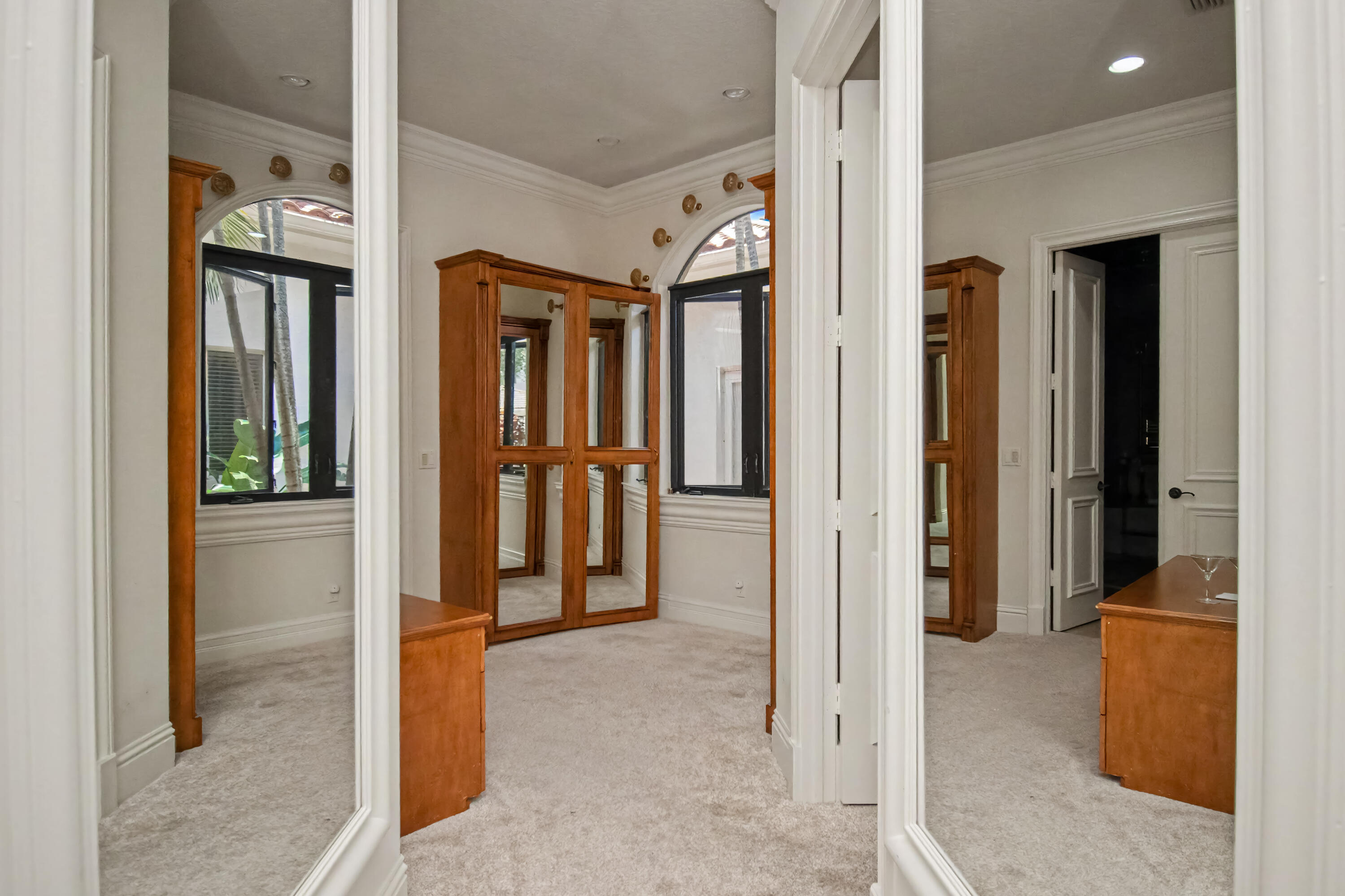 17690 Middlebrook, Boca Raton FL 33496