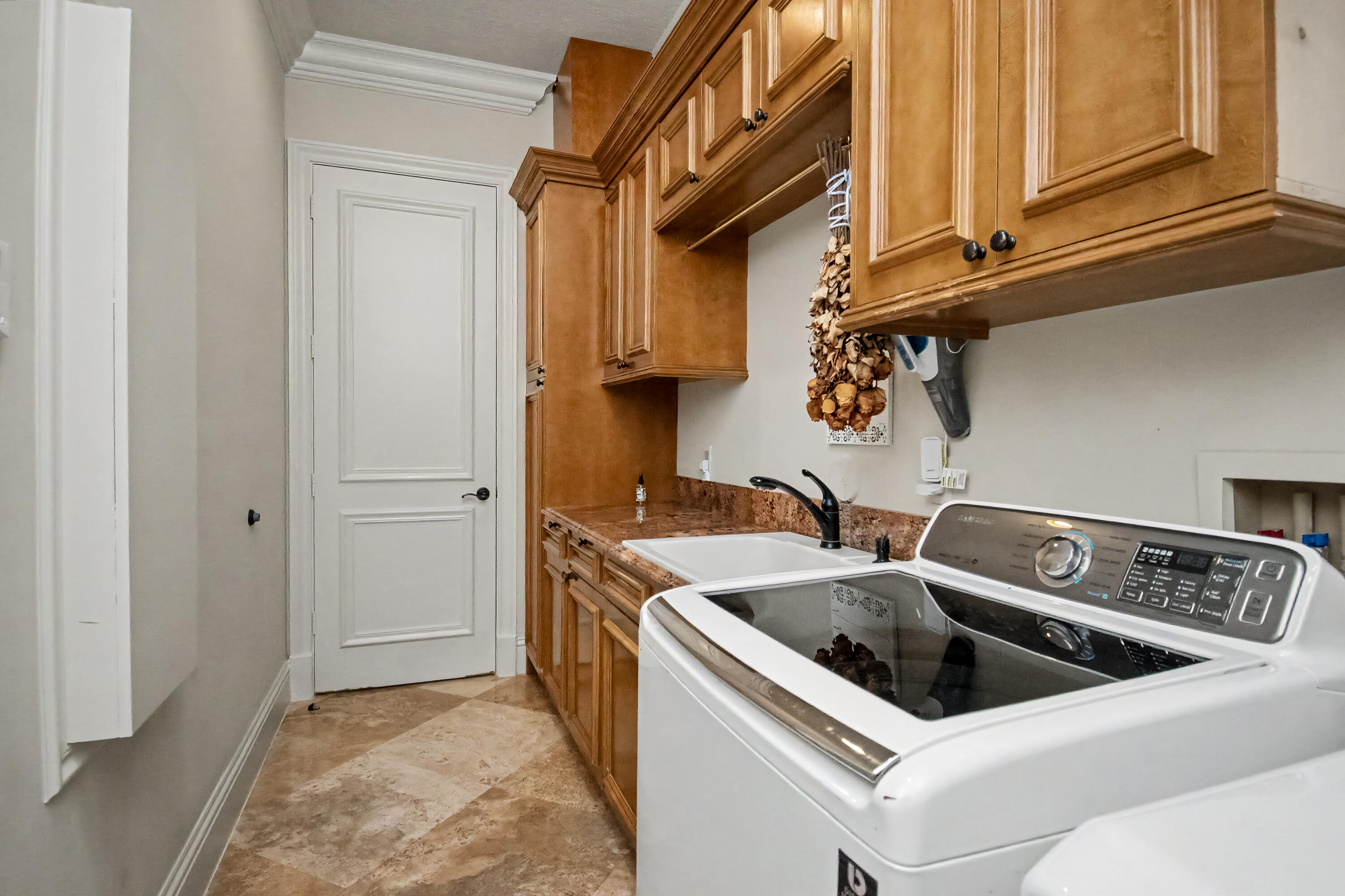 17690 Middlebrook, Boca Raton FL 33496