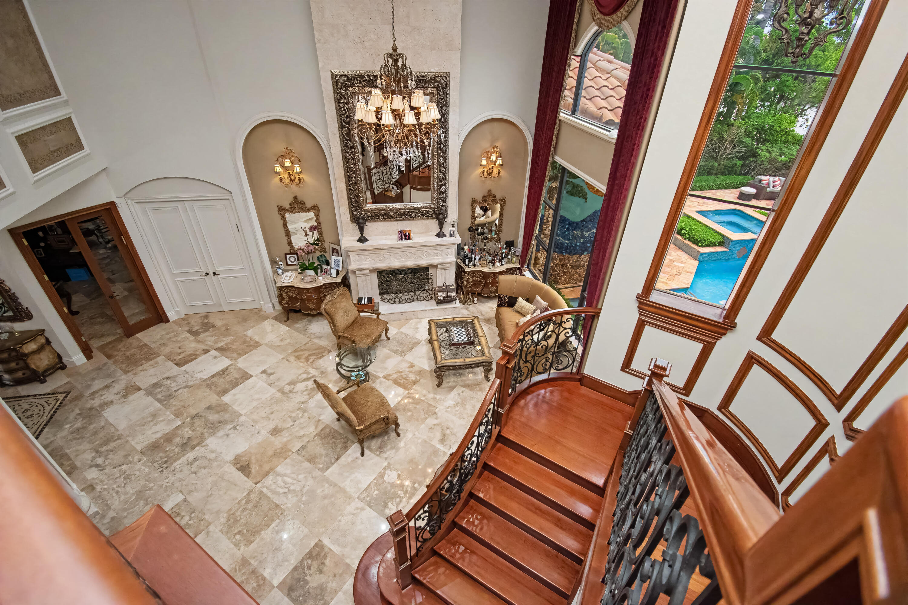 17690 Middlebrook, Boca Raton FL 33496