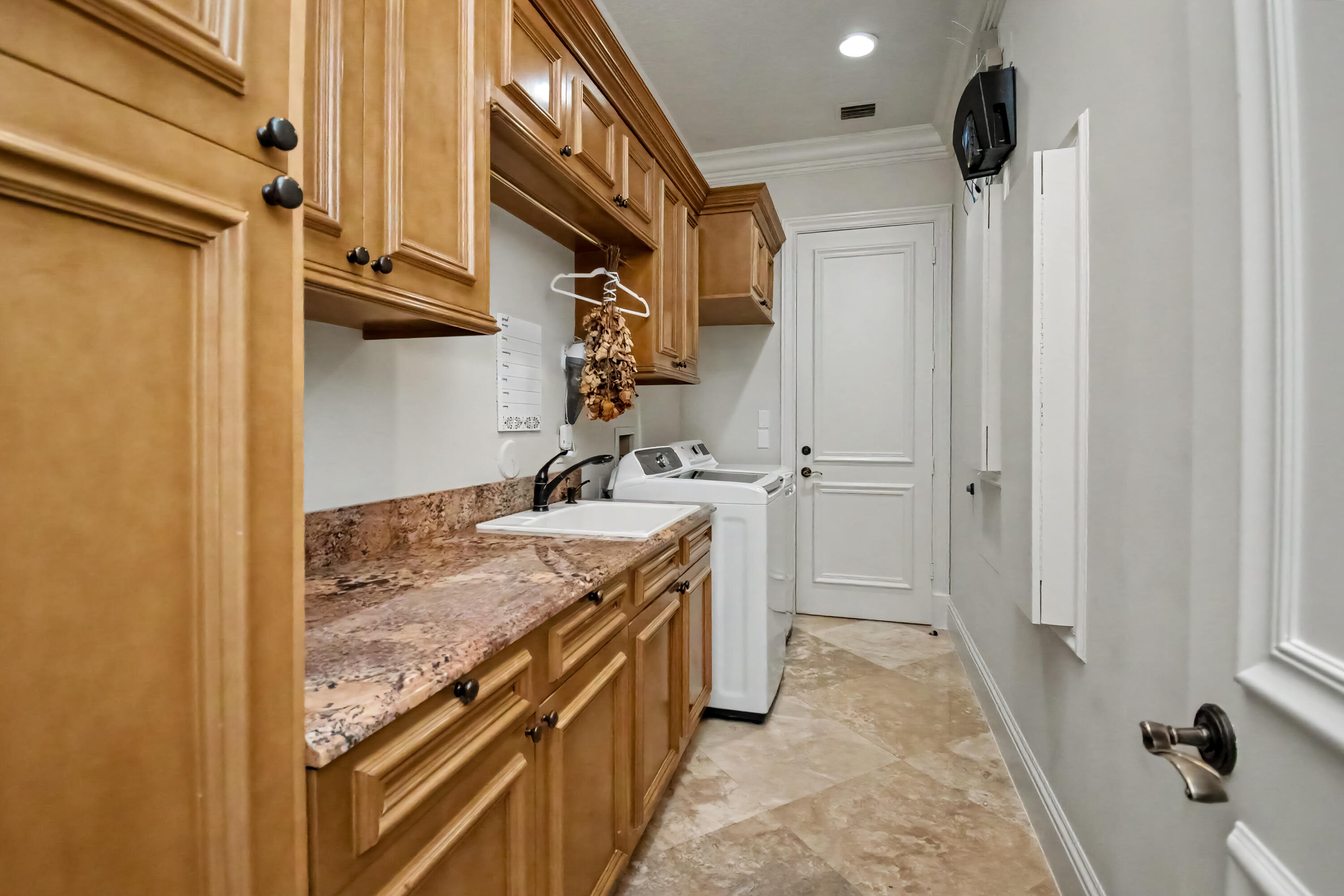 17690 Middlebrook, Boca Raton FL 33496