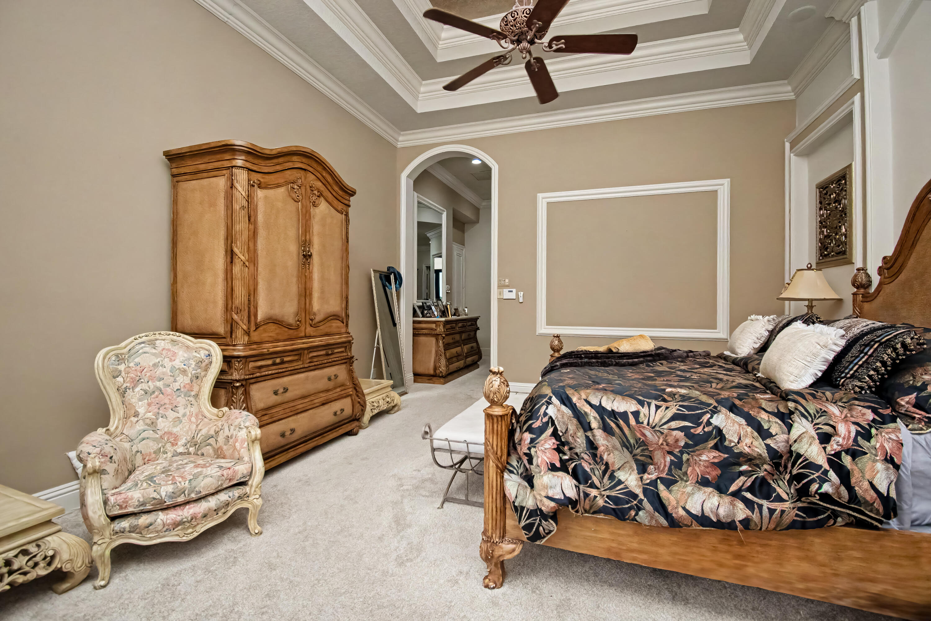 17690 Middlebrook, Boca Raton FL 33496