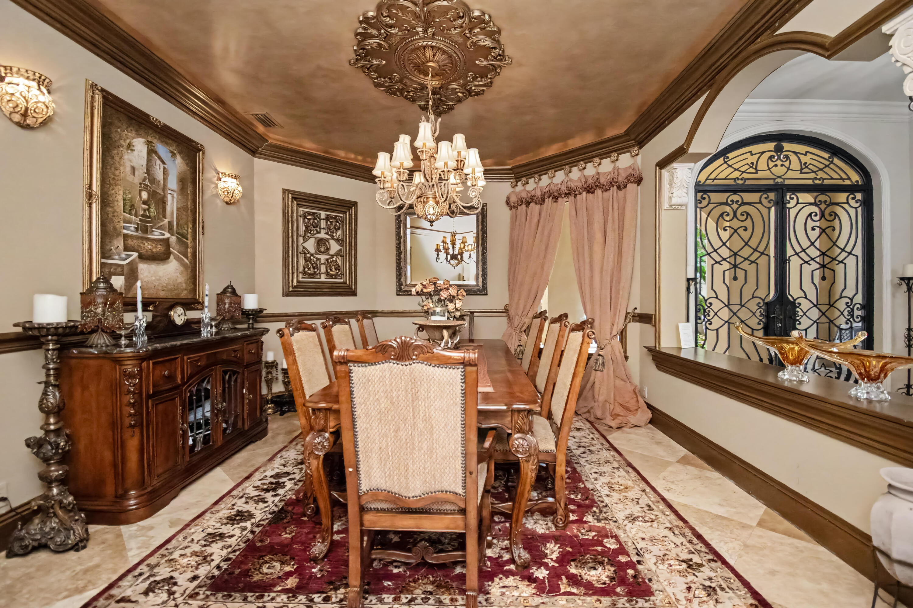 17690 Middlebrook, Boca Raton FL 33496